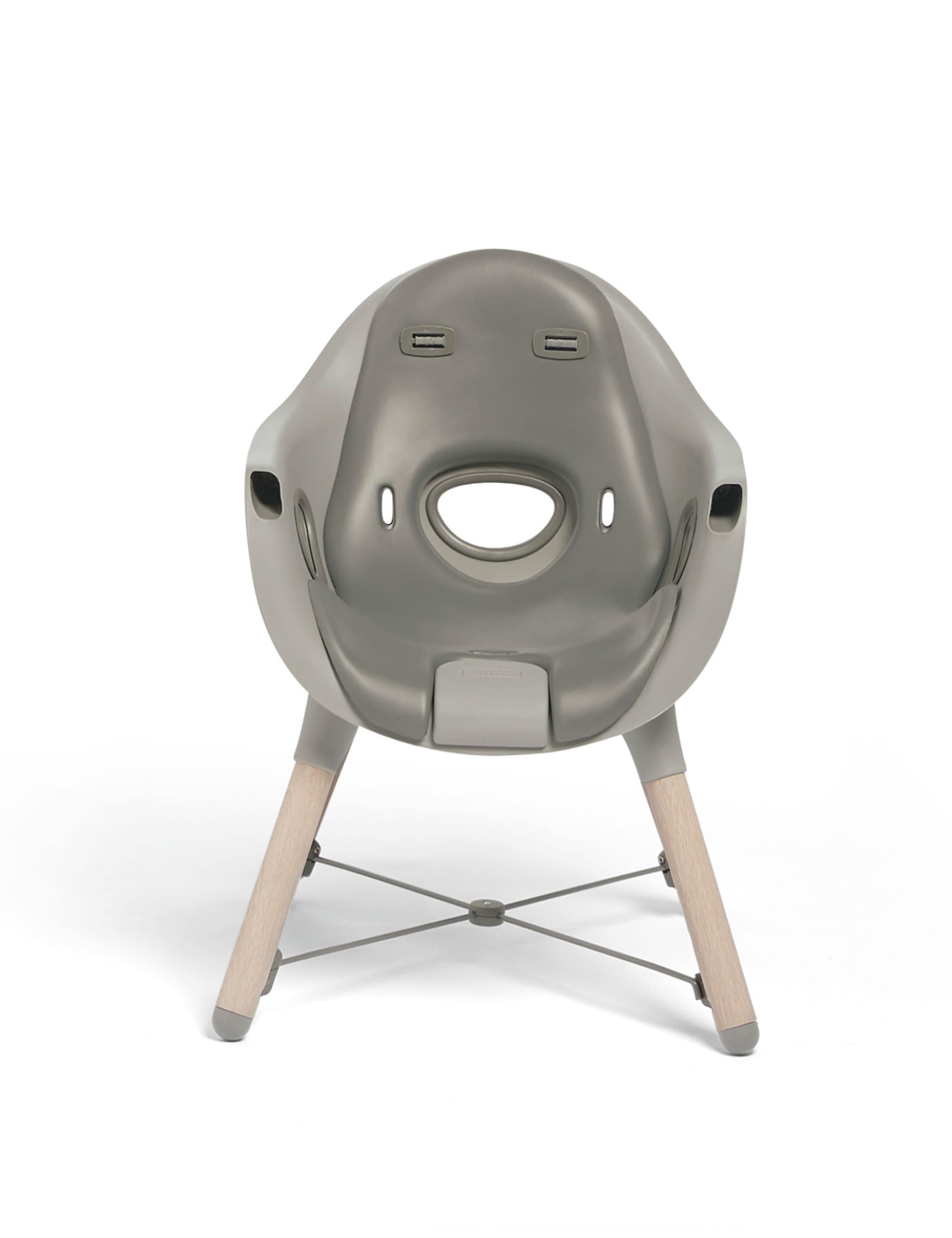 Croissant Juice Highchair 3 of 3