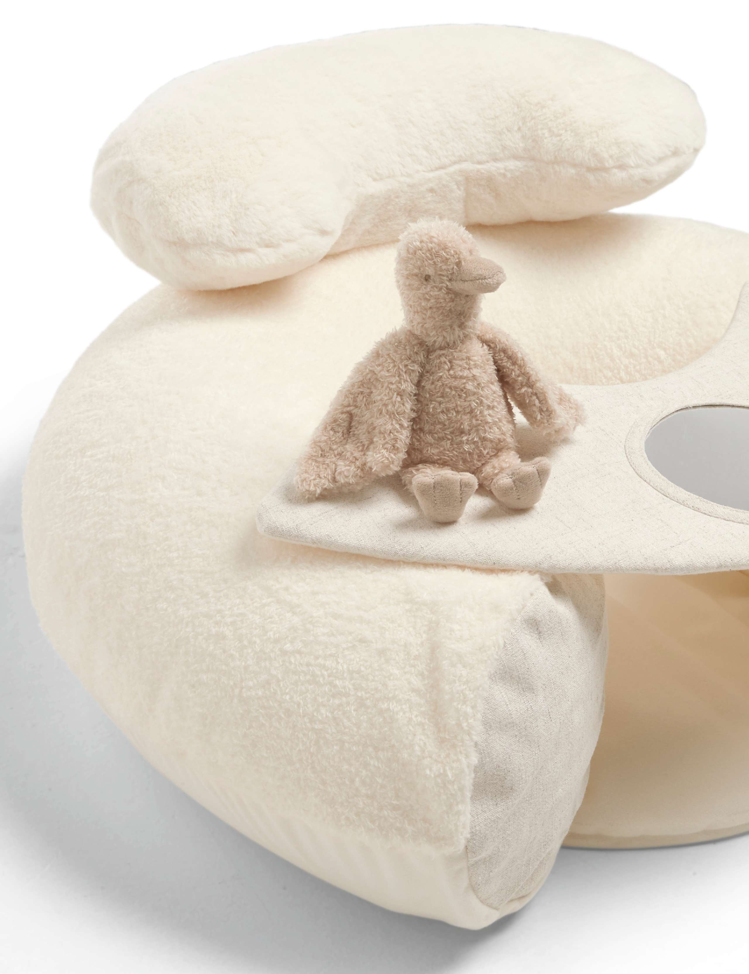 Welcome To The World Sit And Play (6+ Mths) 3 of 6