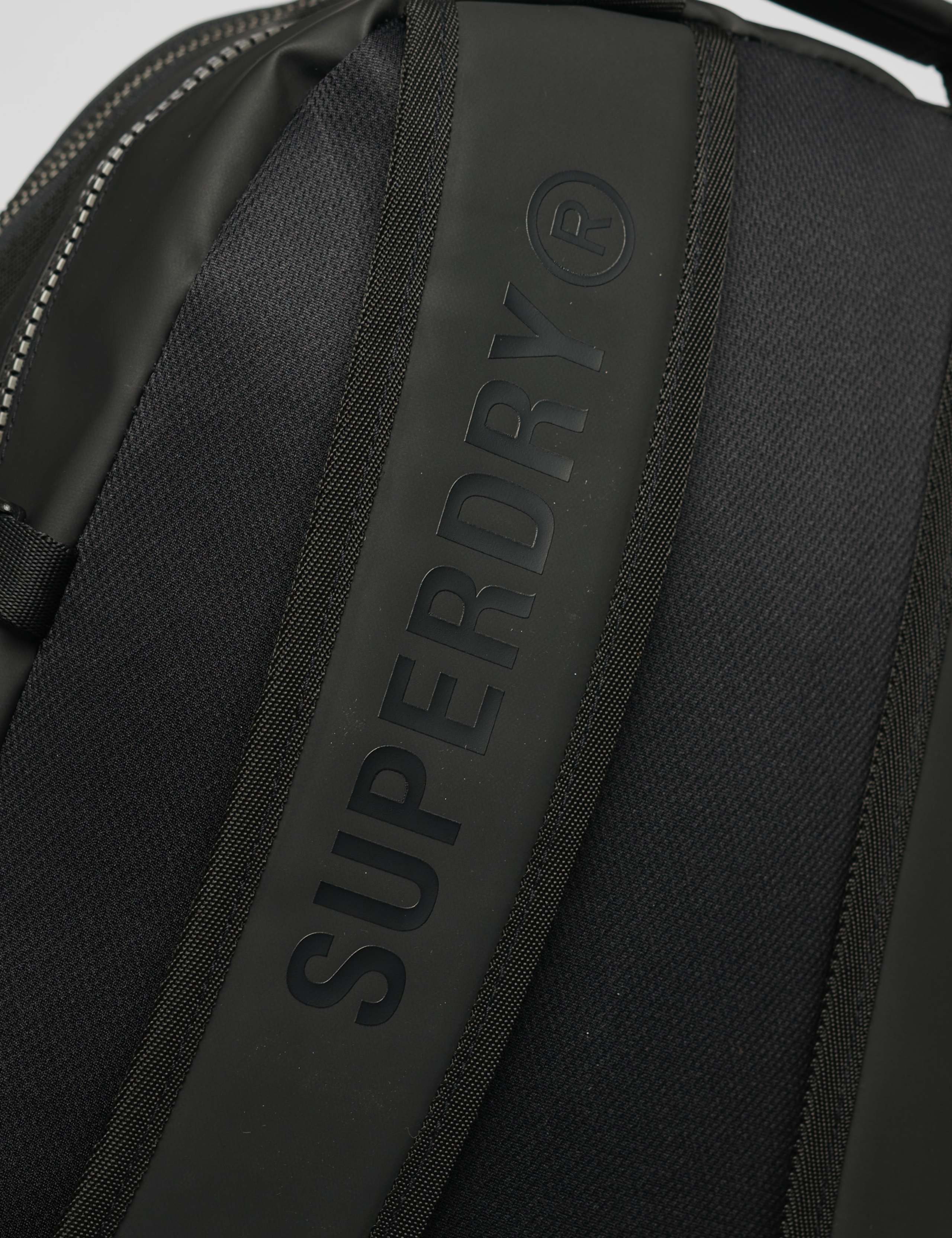 Zip Detail Backpack 4 of 5