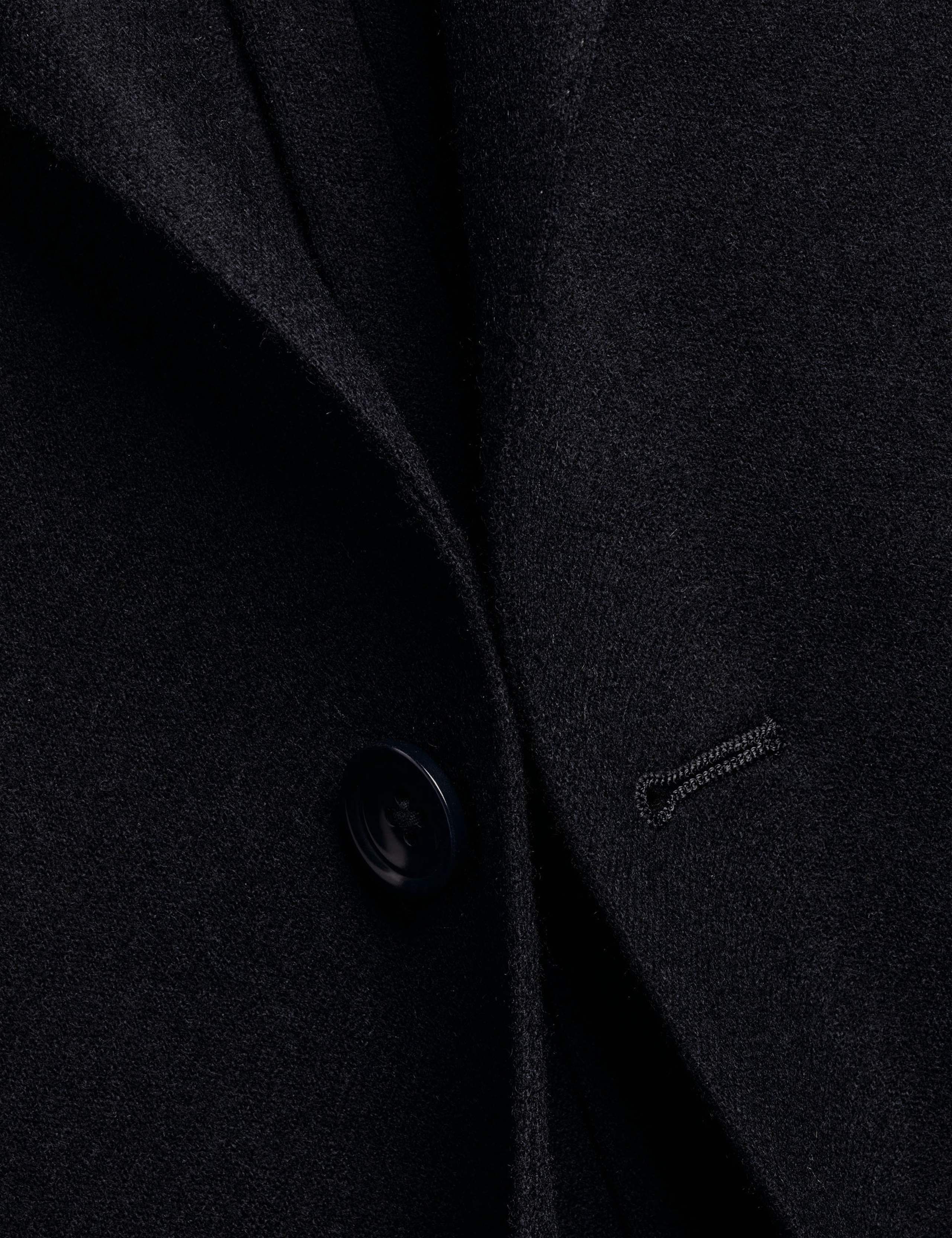 Slim Fit Pure Wool Twill Blazer 5 of 5