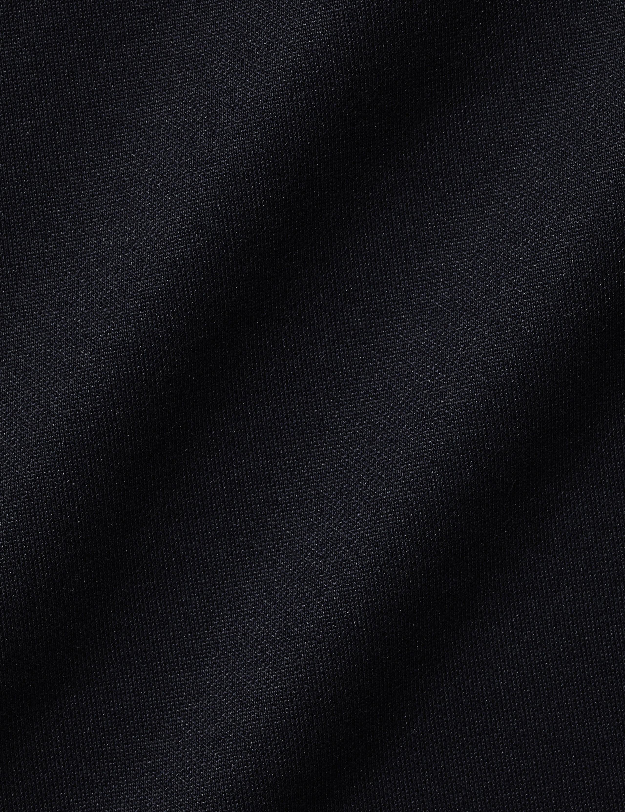 Cotton Blend Shirt 6 of 6