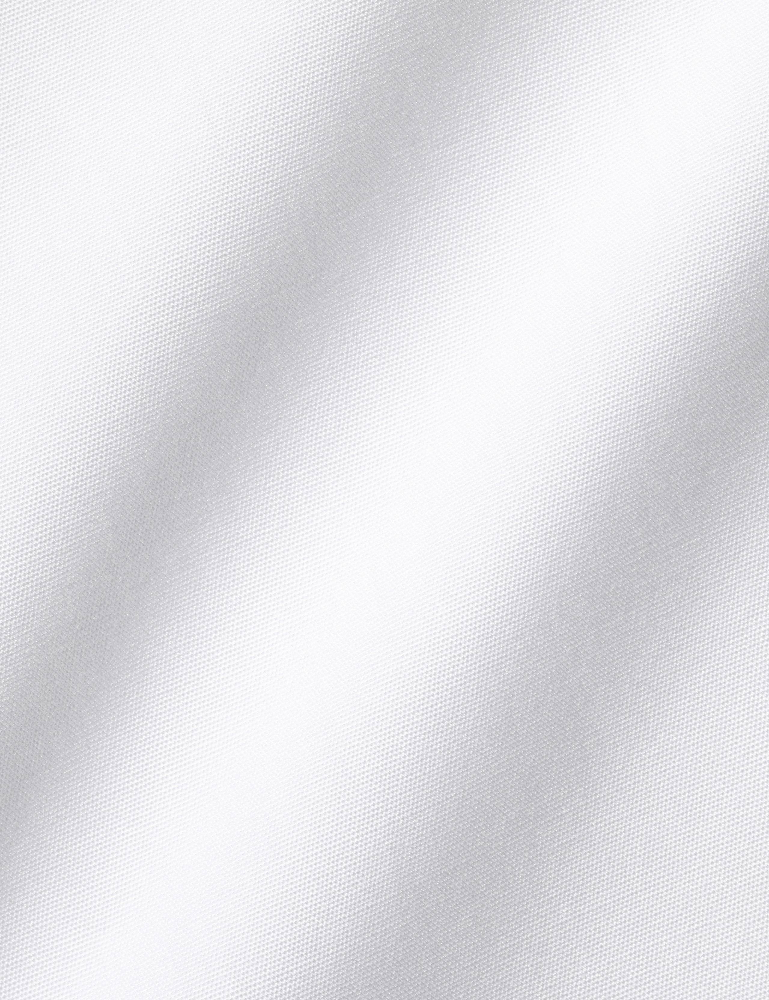 Slim Fit Dinner Shirt 6 of 6