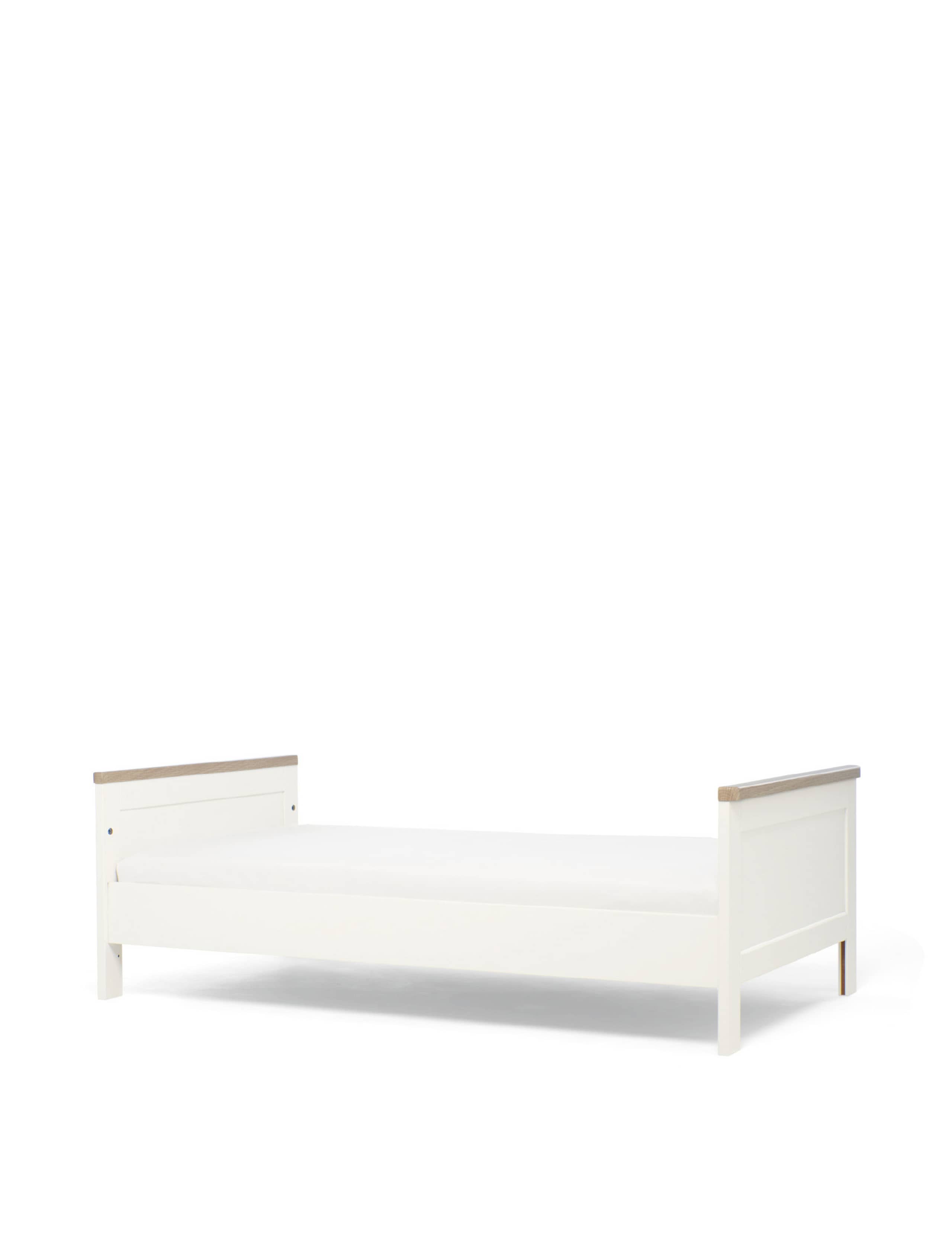 Wedmore Cotbed 4 of 5