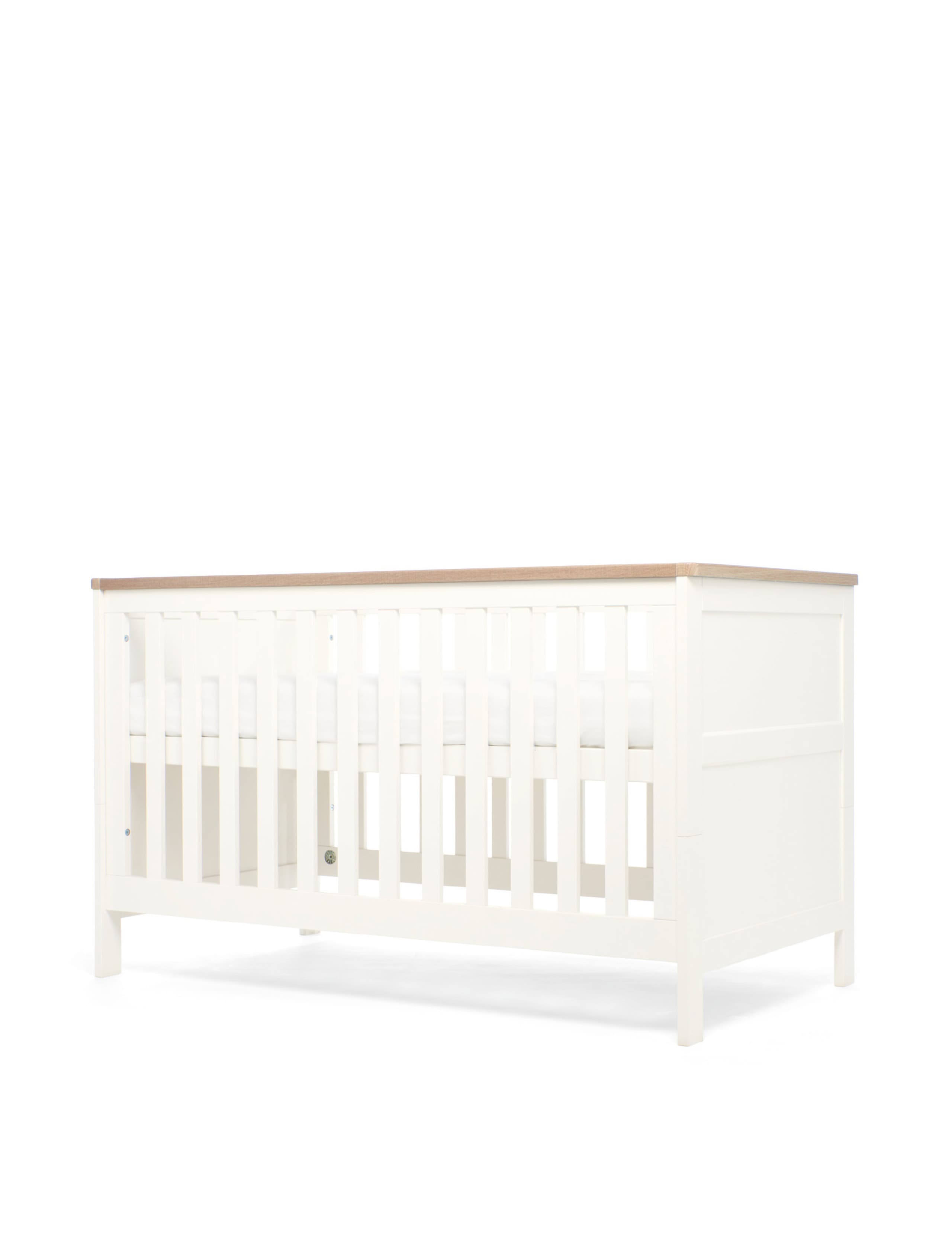Wedmore Dresser Changer 4 of 5