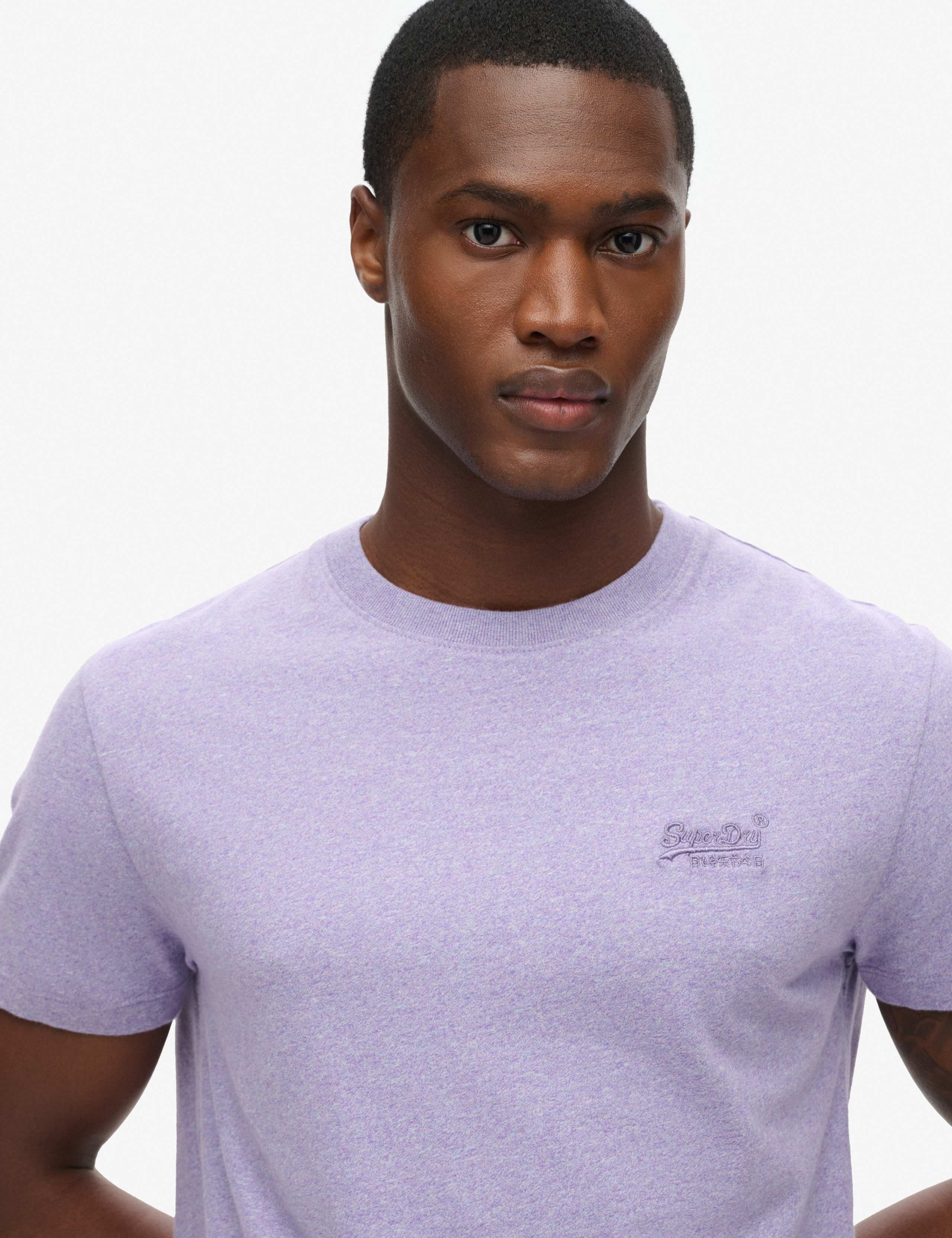 Cotton T-Shirt 2 of 6