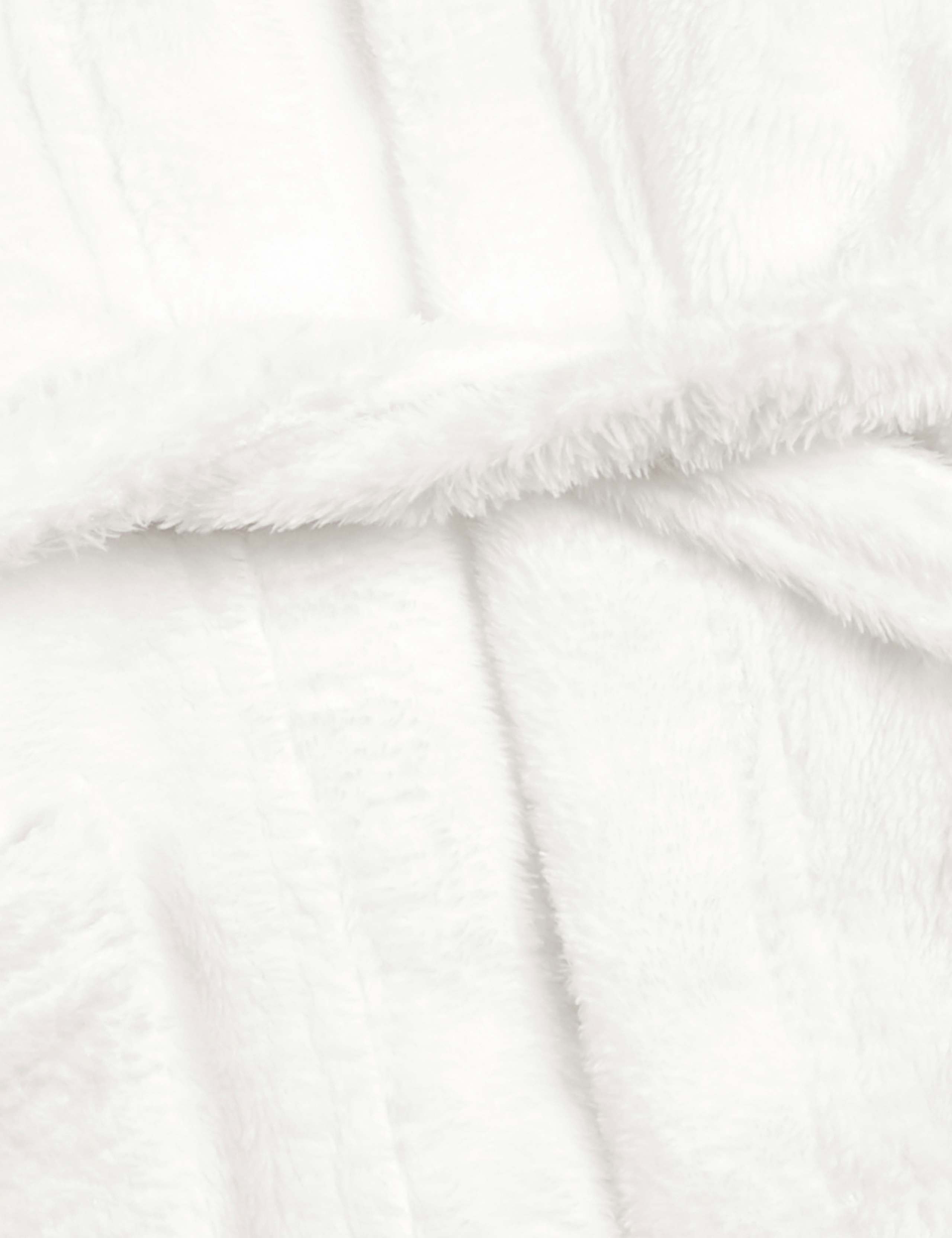Hooded Dressing Gown (6 Mths-3 Yrs) 6 of 6