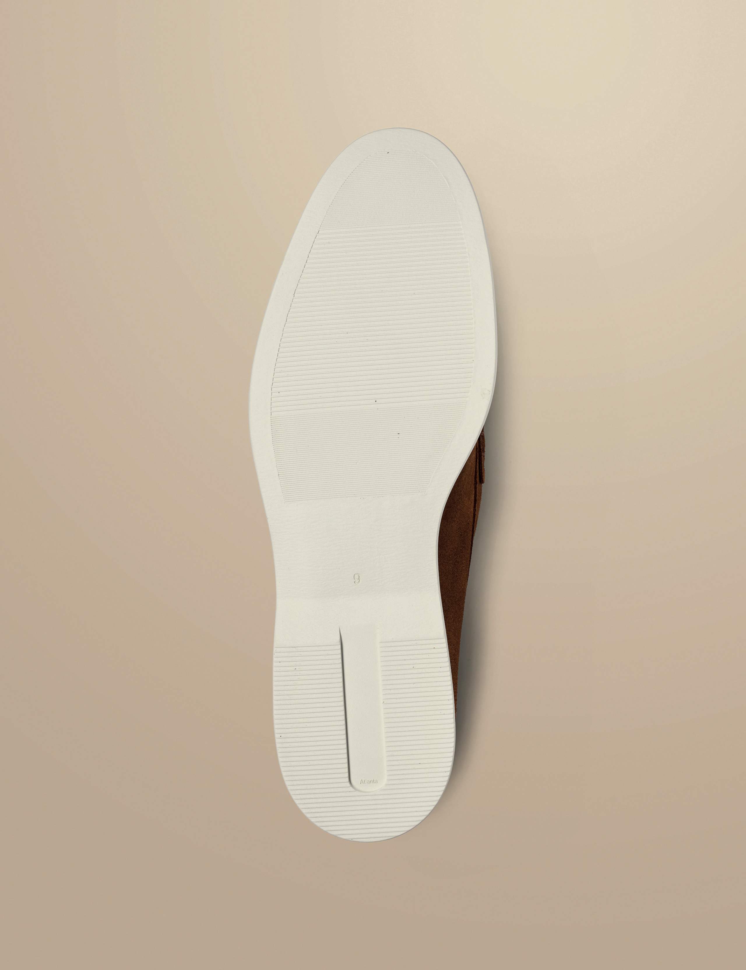 Slip-on Loafers 4 of 4