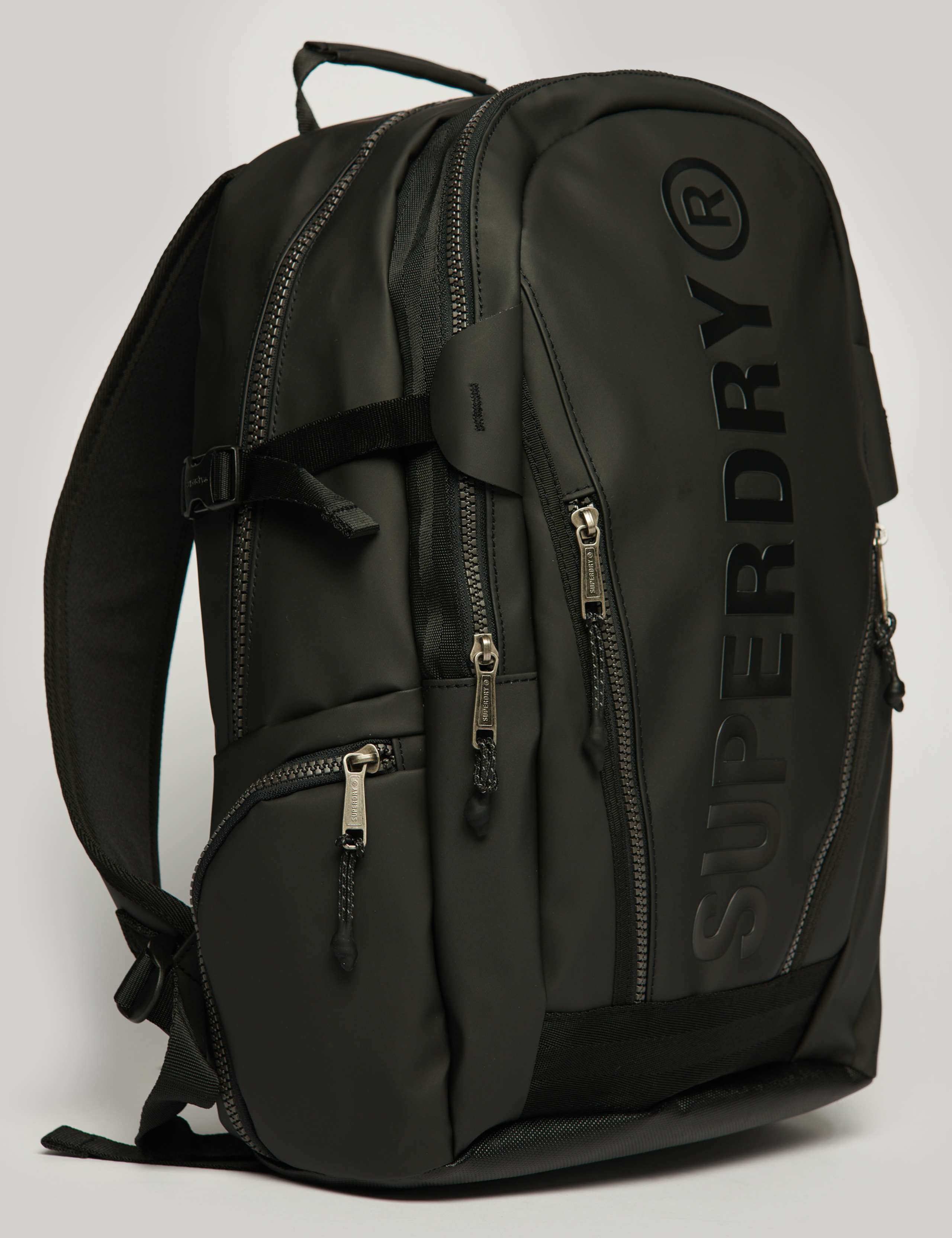 Logo Backpack 2 of 6