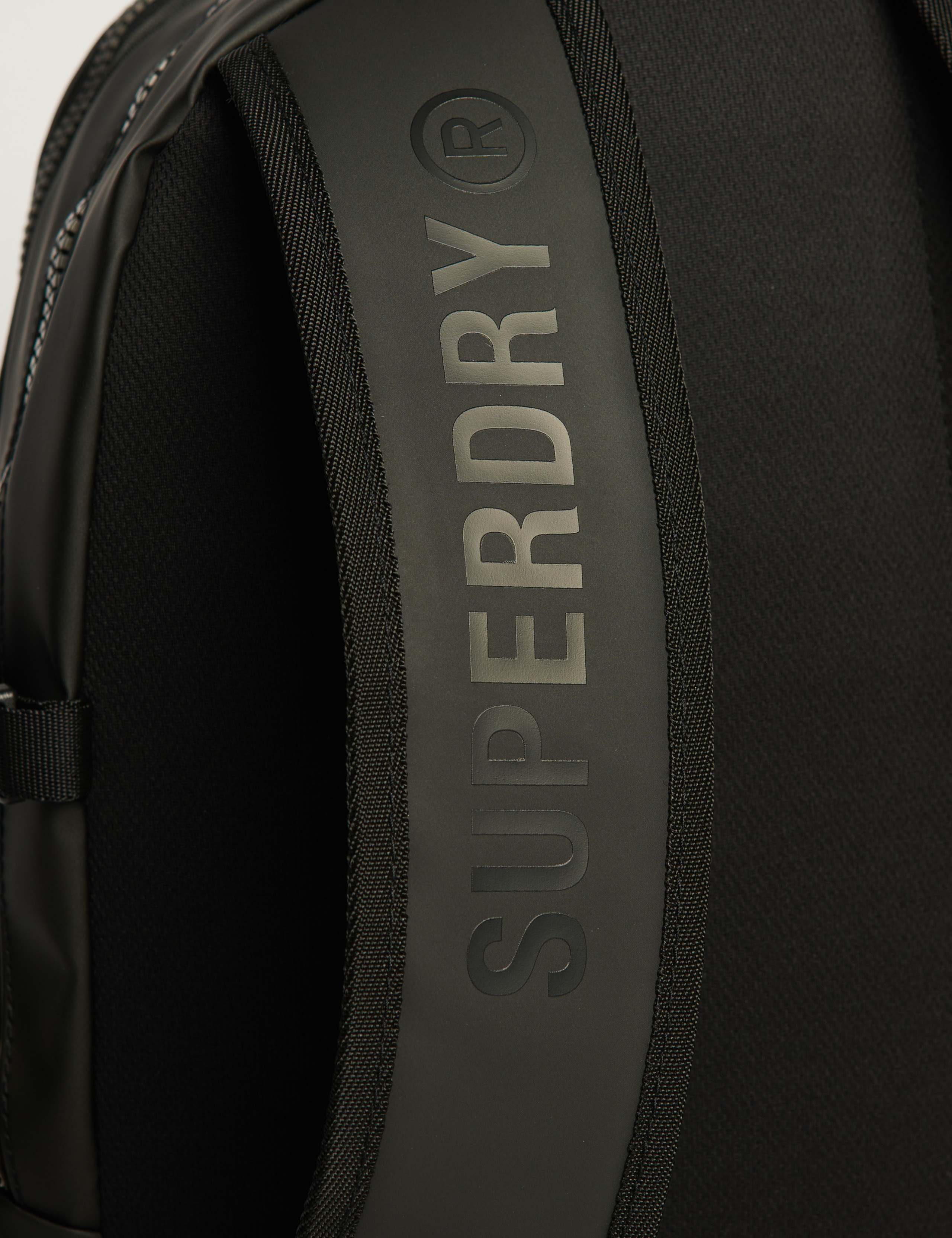 Logo Backpack 4 of 6