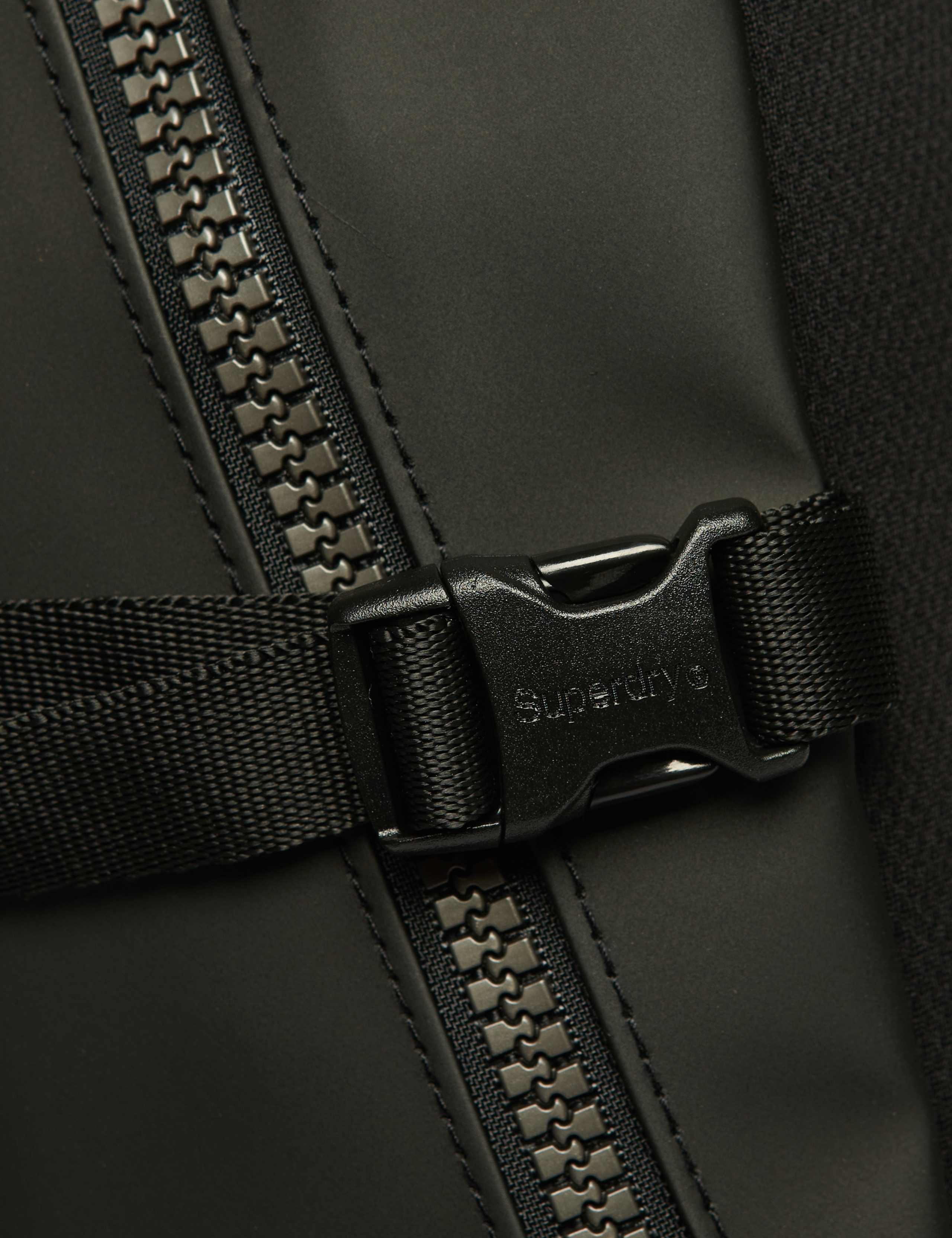 Logo Backpack 5 of 6