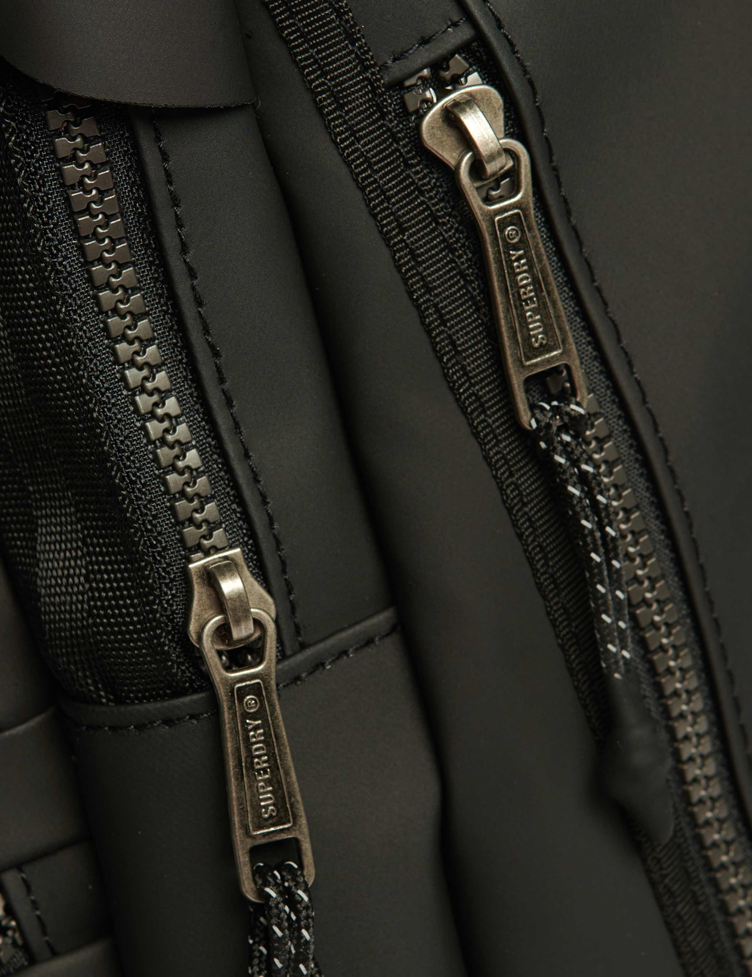 Logo Backpack 6 of 6