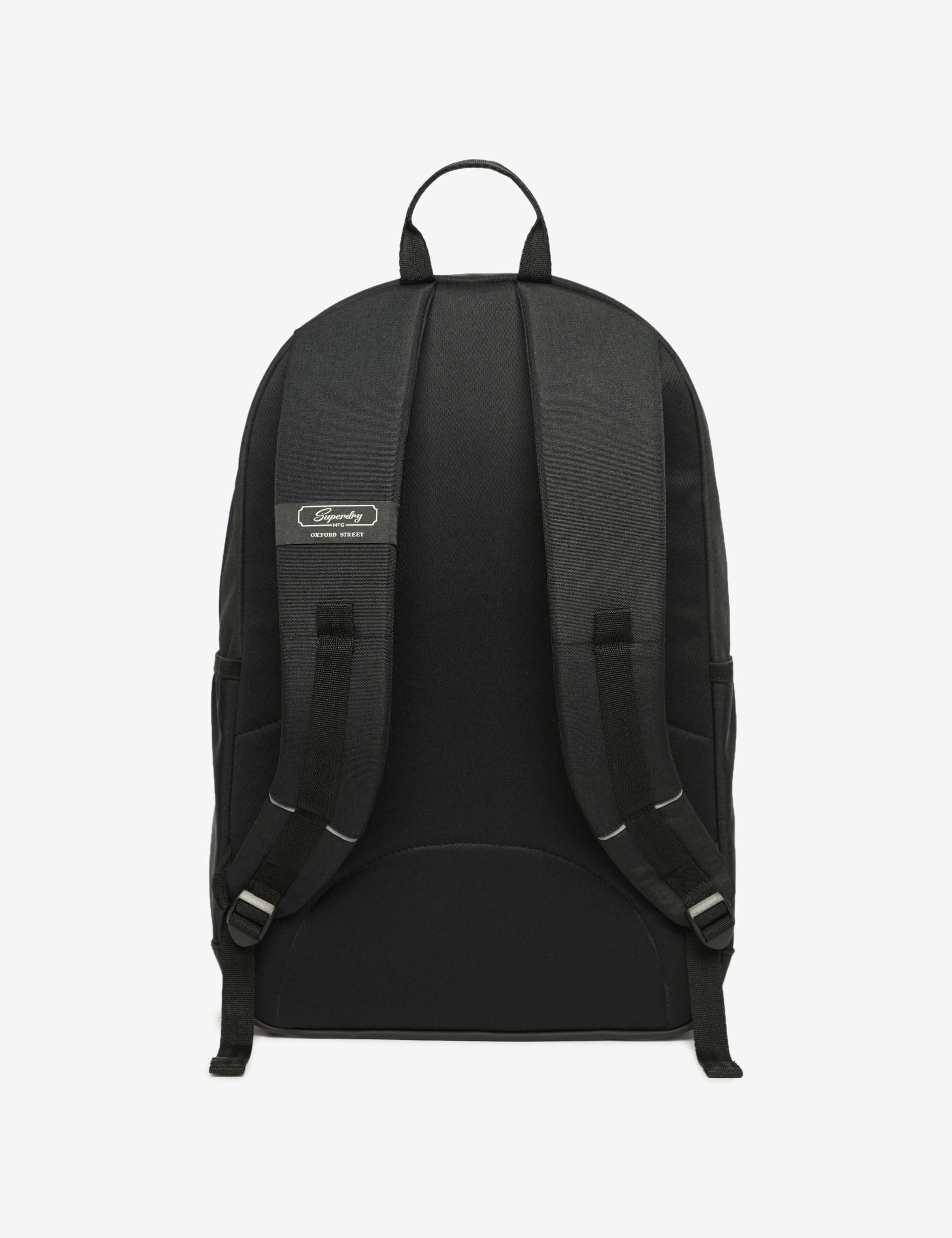 Logo Backpack 3 of 7
