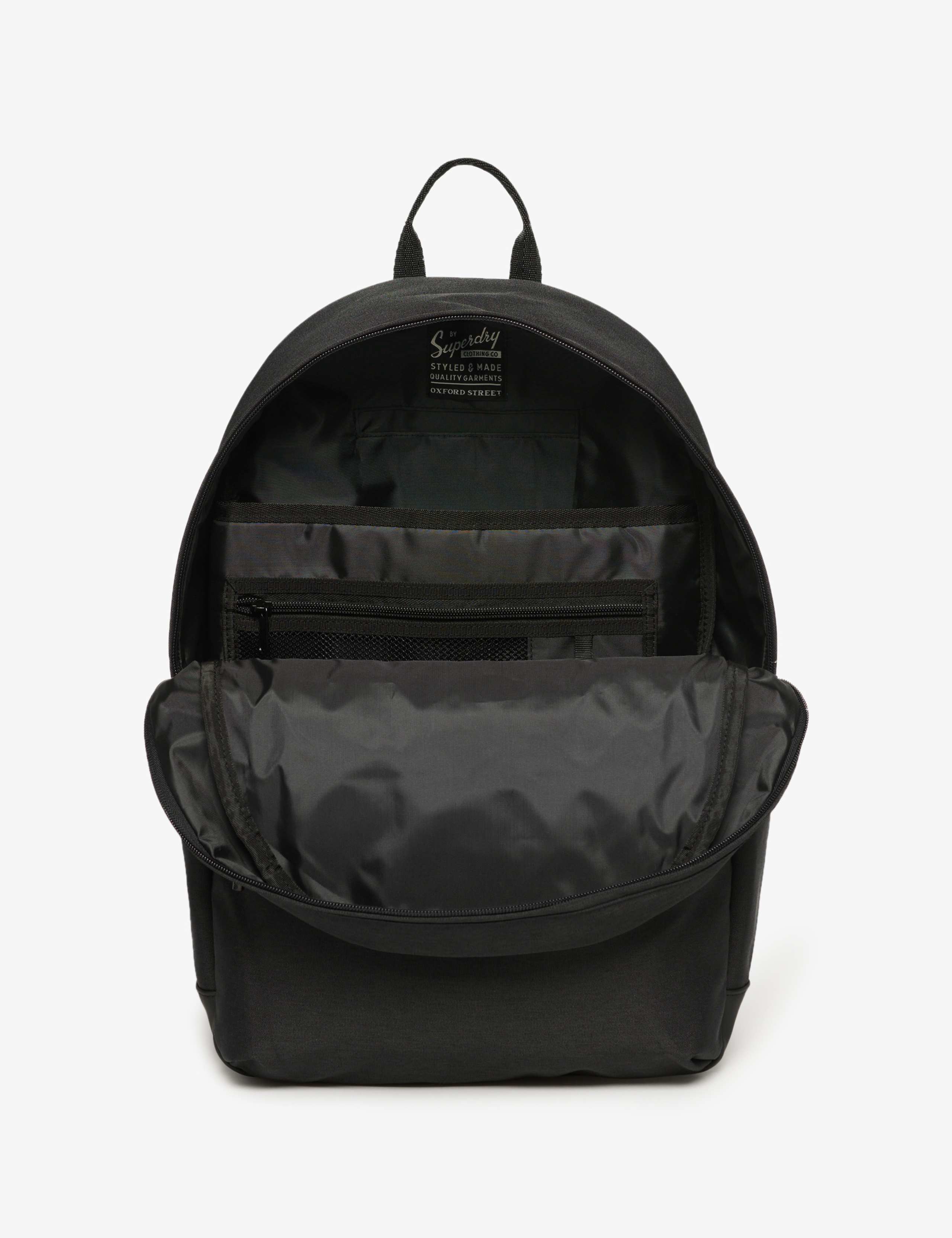 Logo Backpack 4 of 7