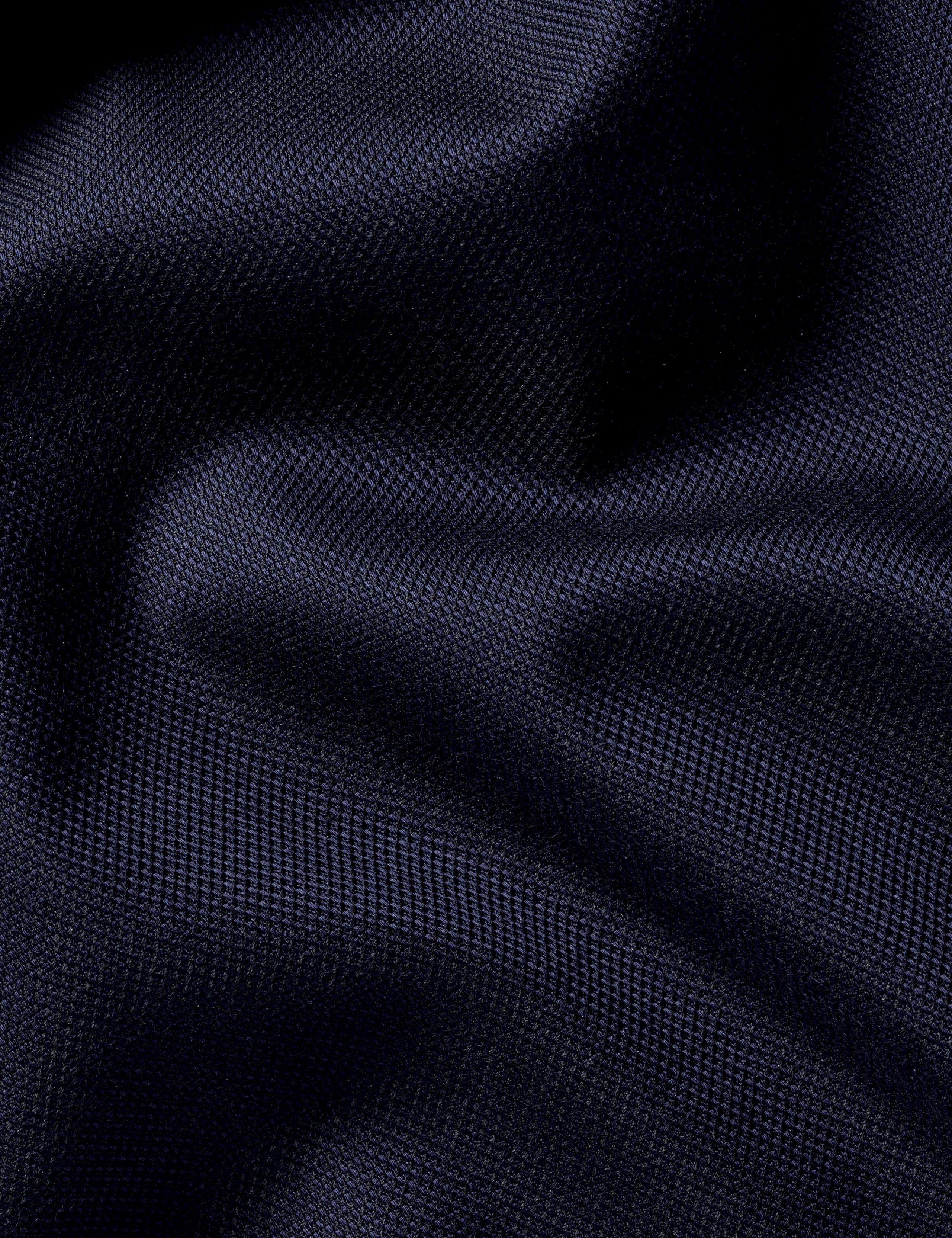 Slim Fit Pure Cotton Oxford Shirt 6 of 6