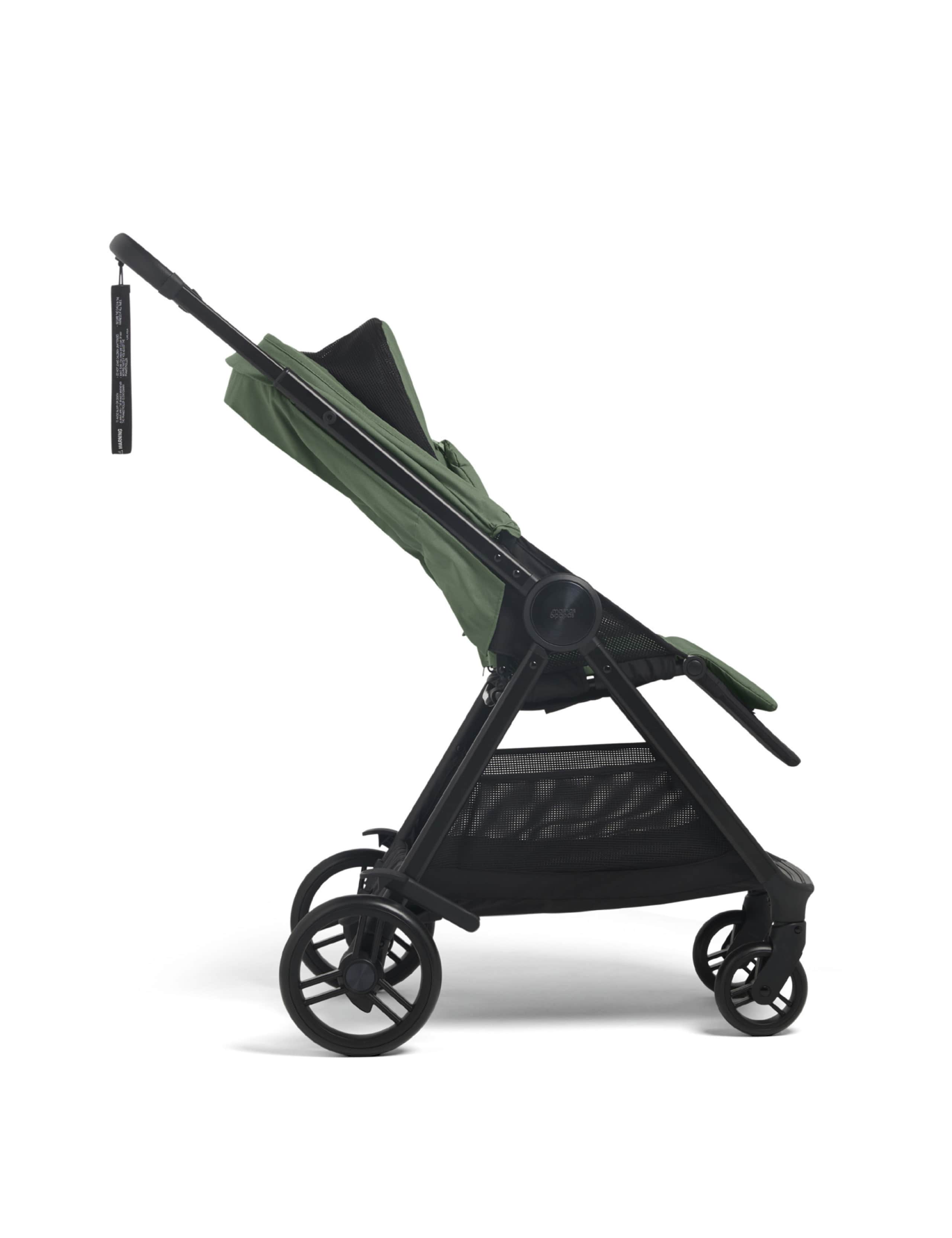 Libro Buggy 2 of 9