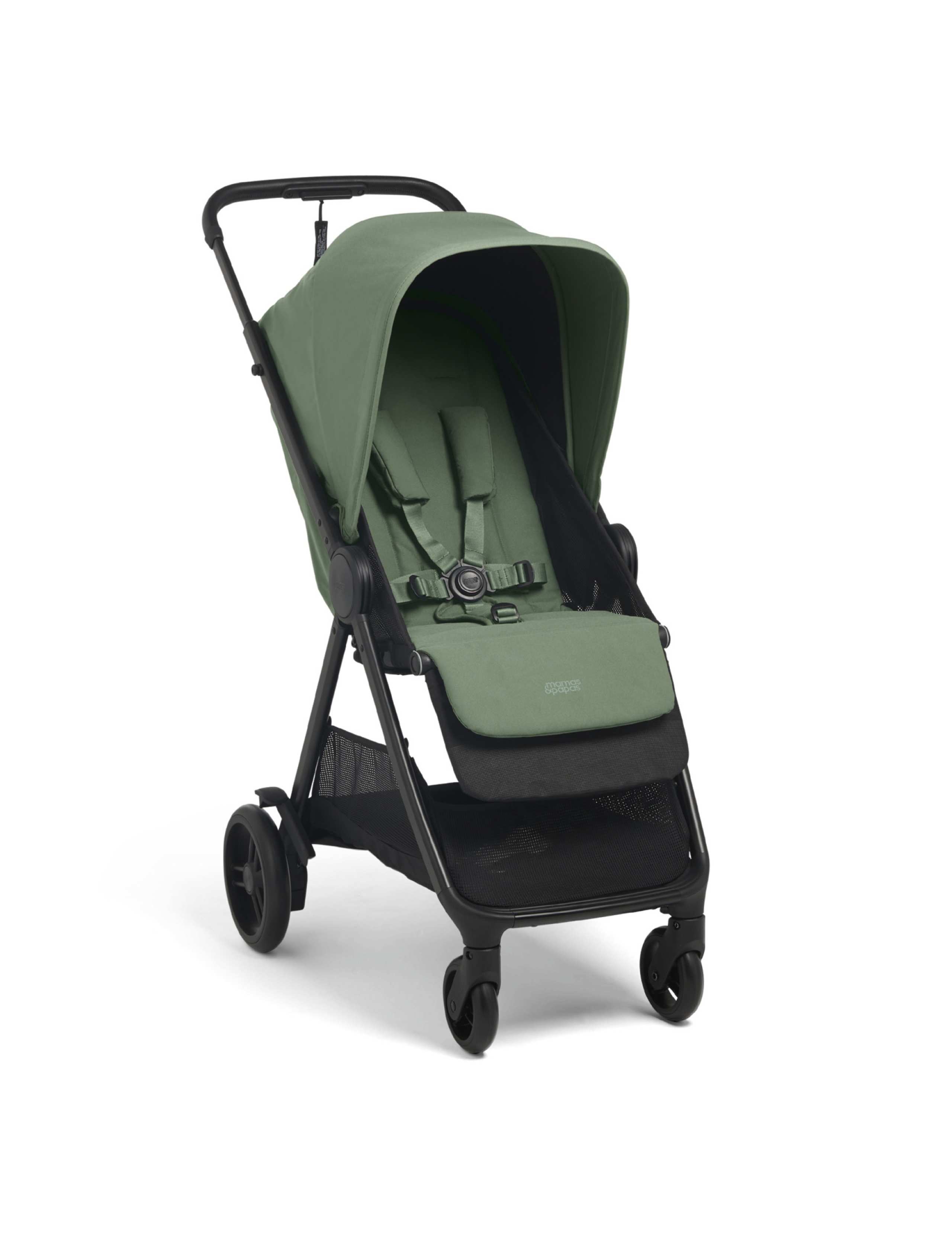 Libro Buggy 3 of 9