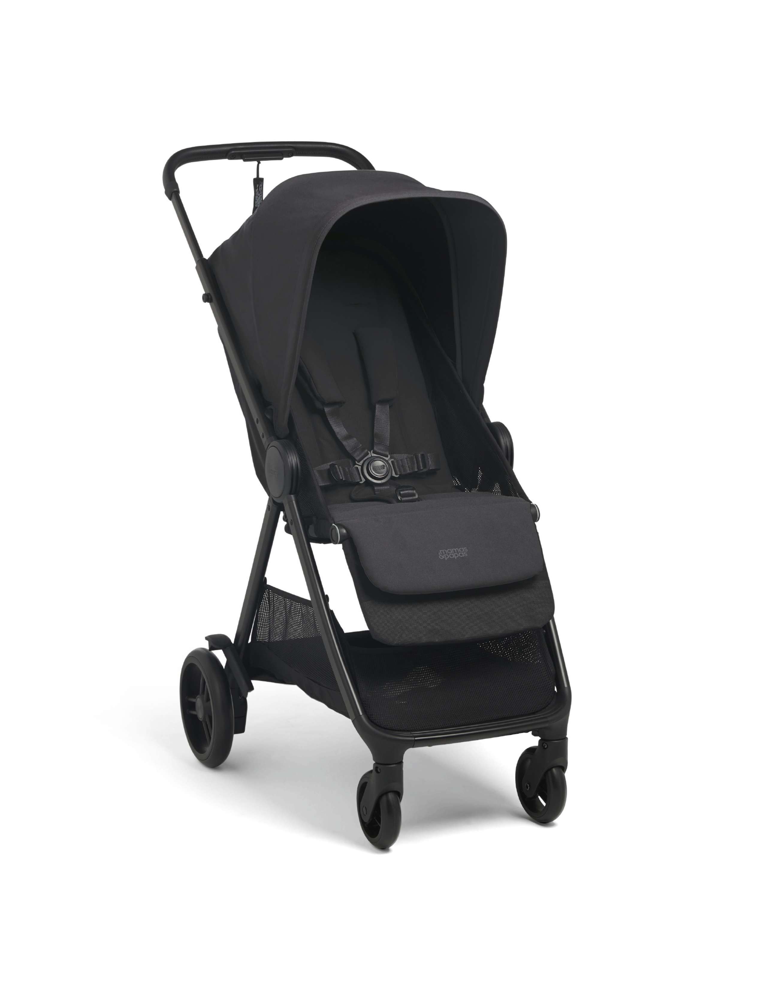 Libro Buggy 3 of 9