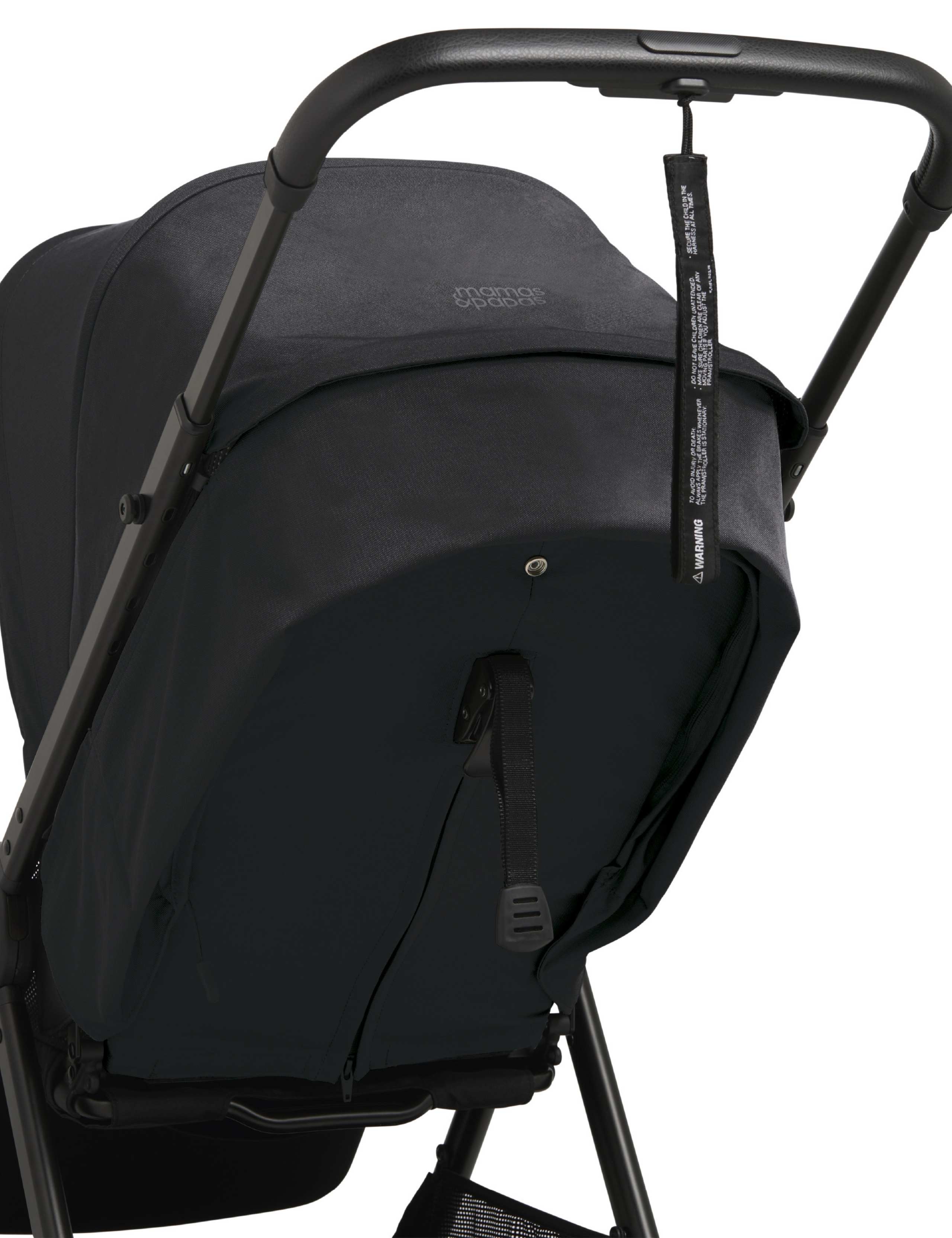 Libro Buggy 5 of 9