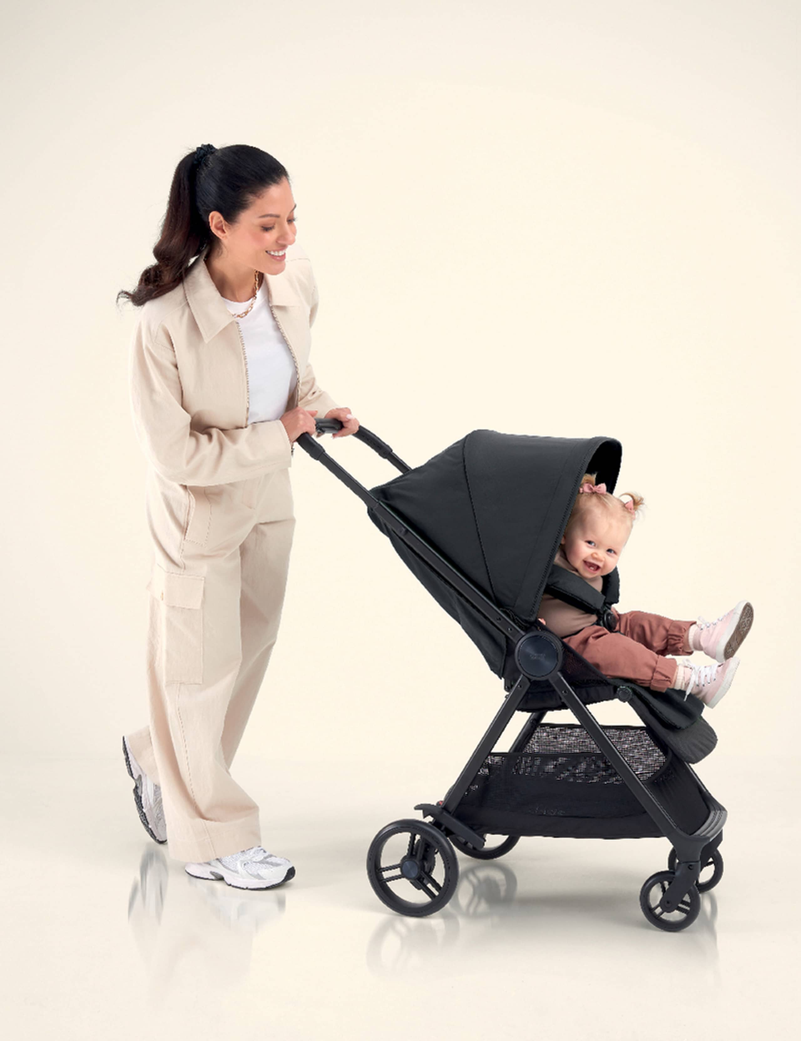Libro Buggy 7 of 9