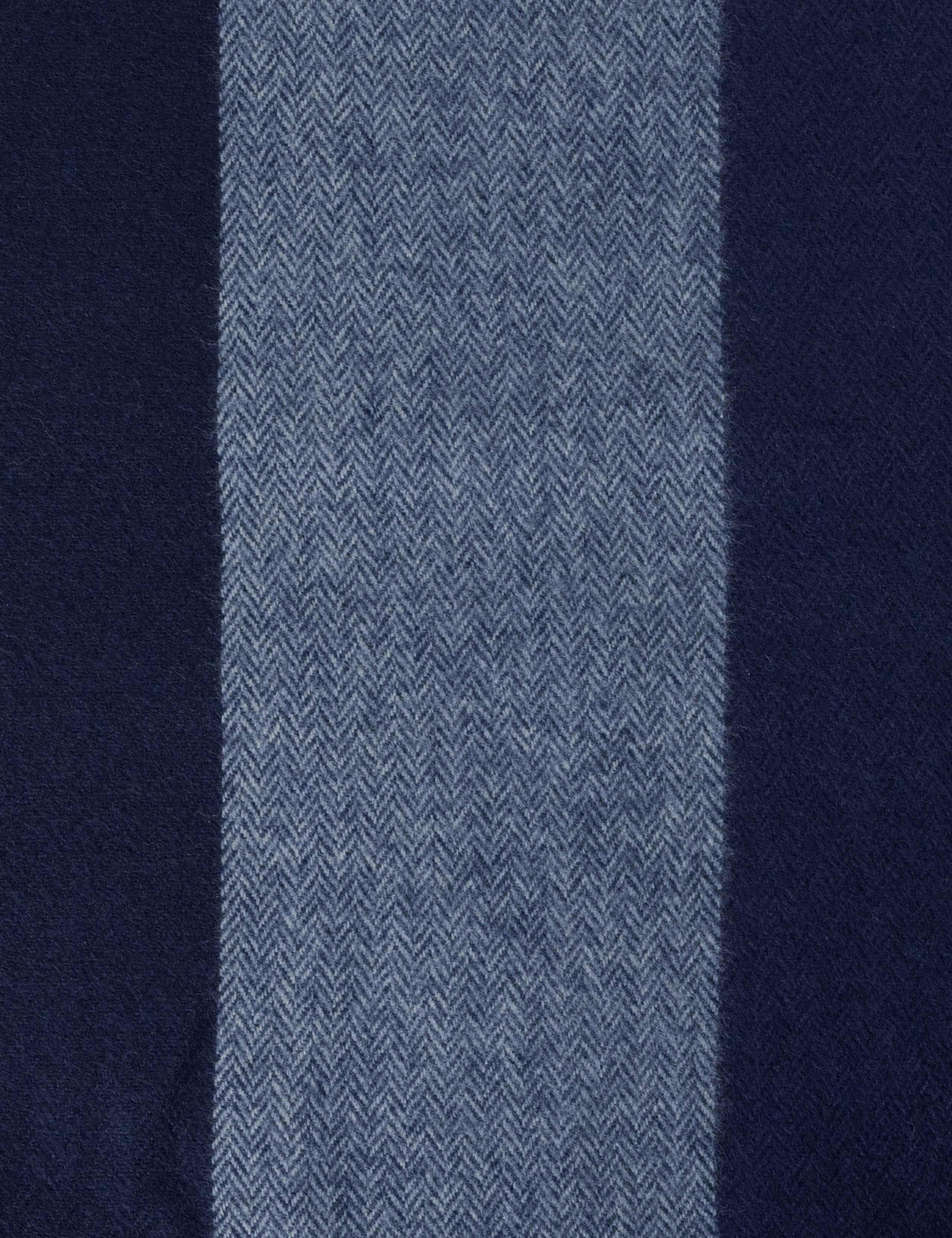 3 Way Stripe 2 of 2