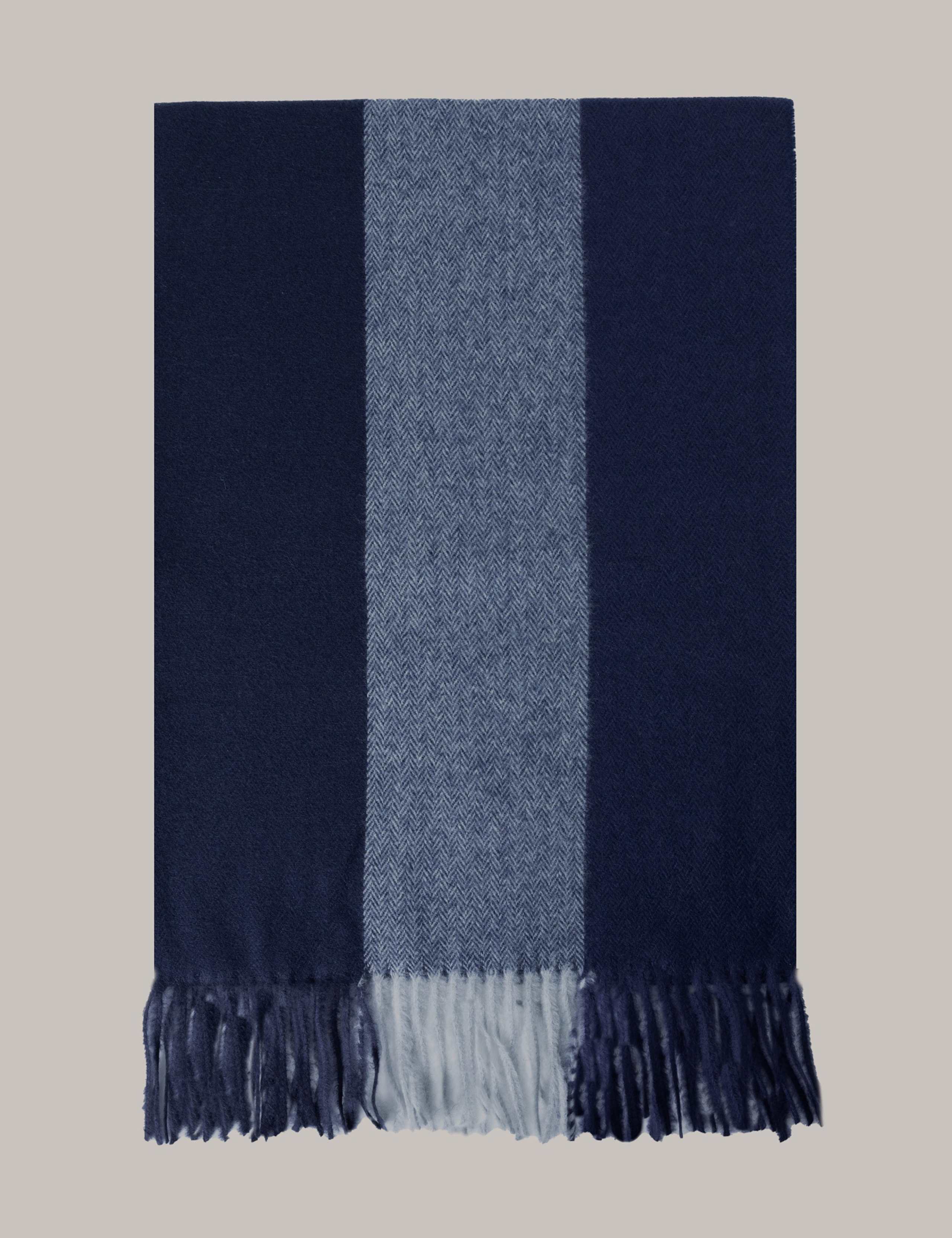 3 Way Stripe 1 of 2