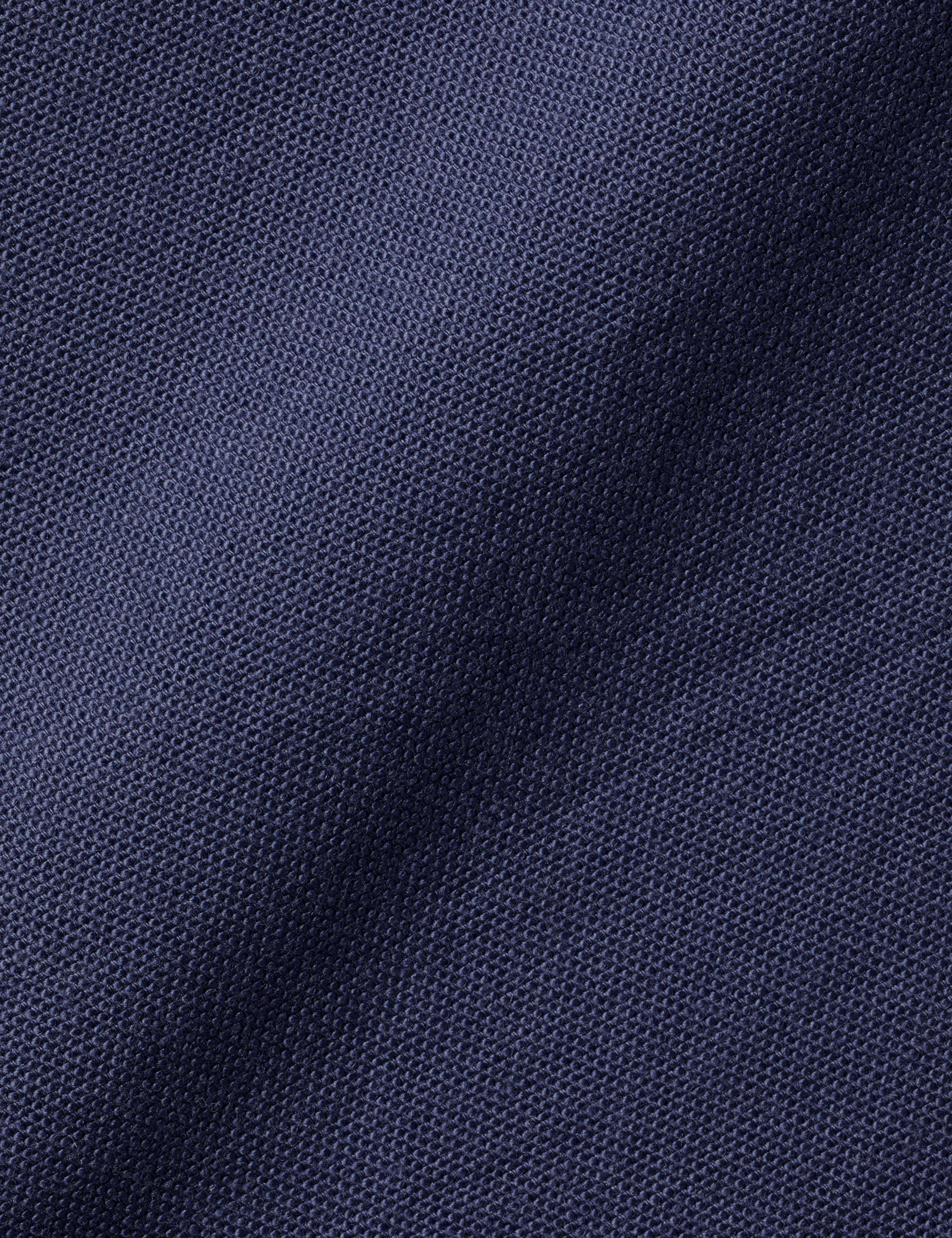 Slim Fit Pure Cotton Oxford Shirt 6 of 6