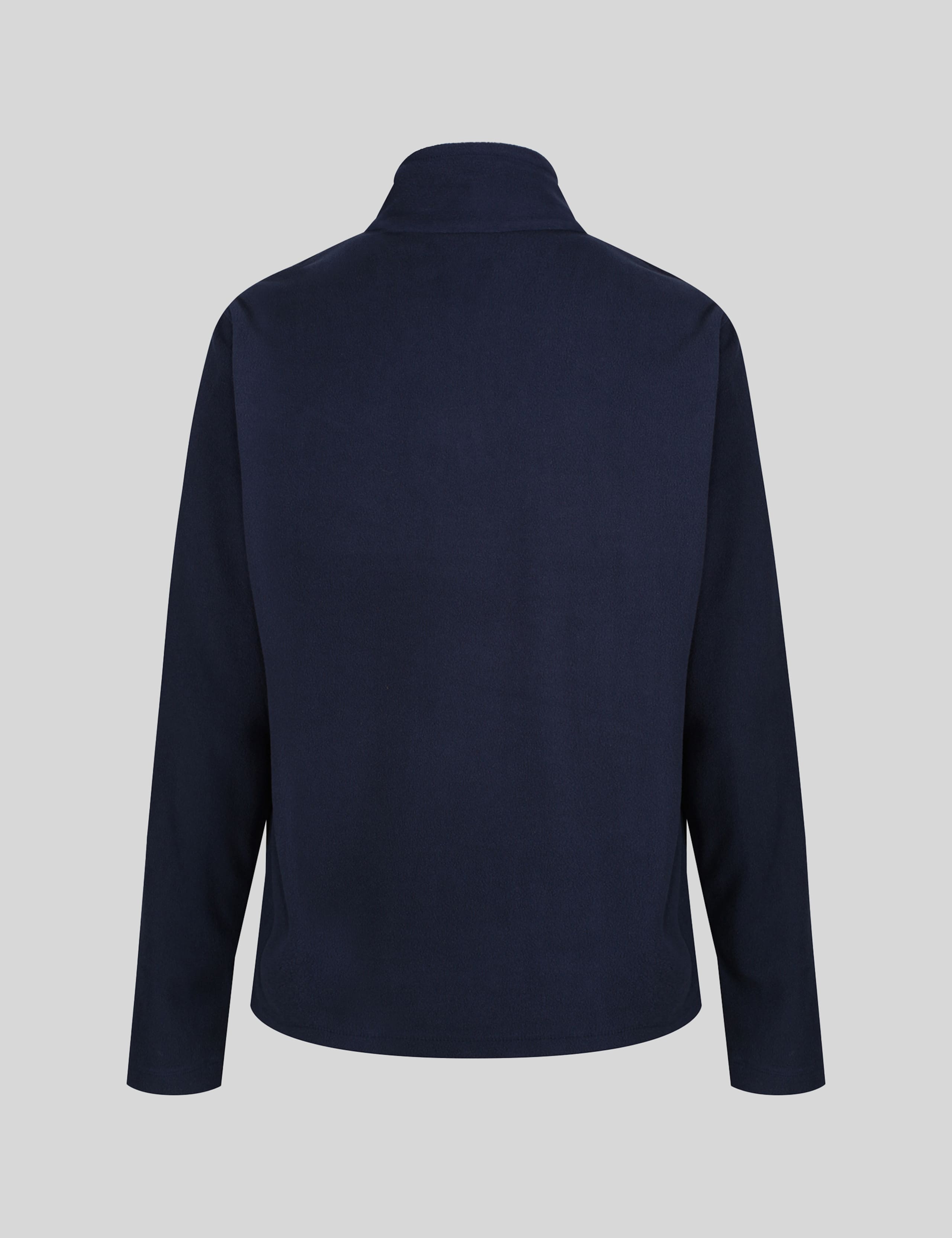 Thompson Half Zip Fleece Jacket 6 of 6