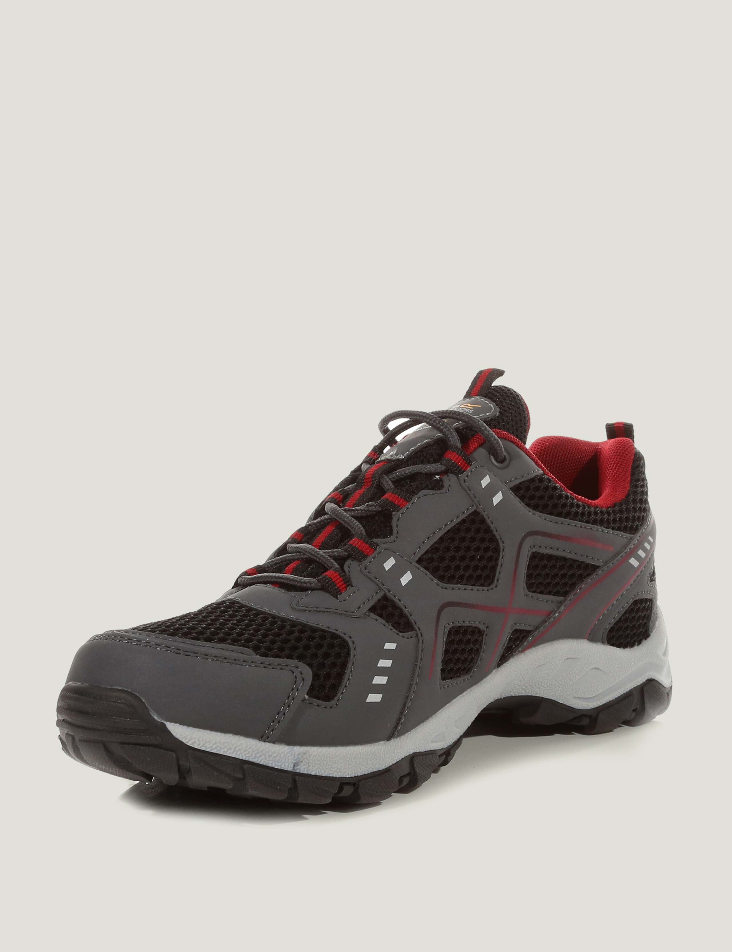 Vendeavour Waterproof Walking Shoes 3 of 7