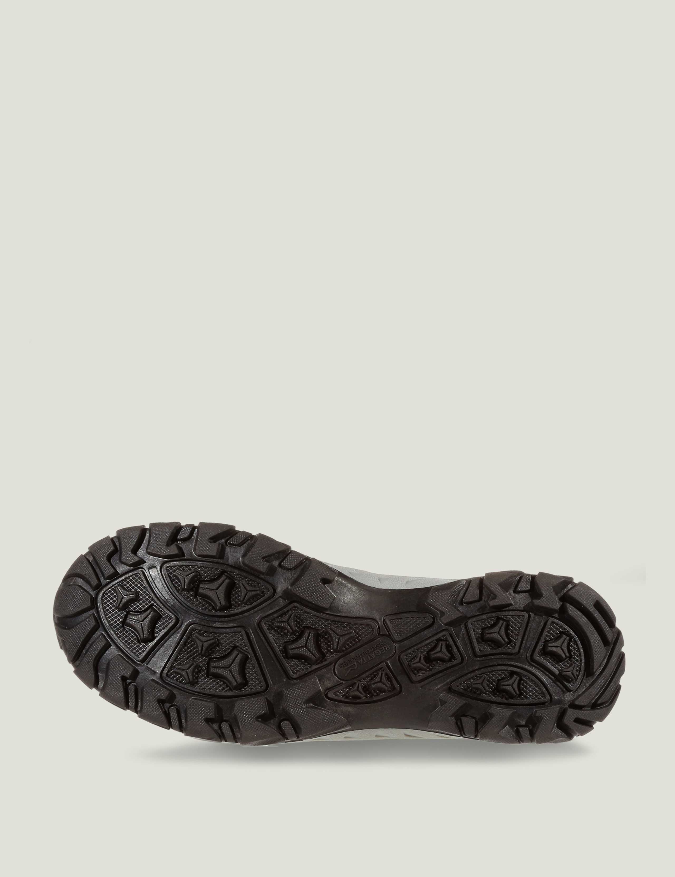 Vendeavour Waterproof Walking Shoes 5 of 7