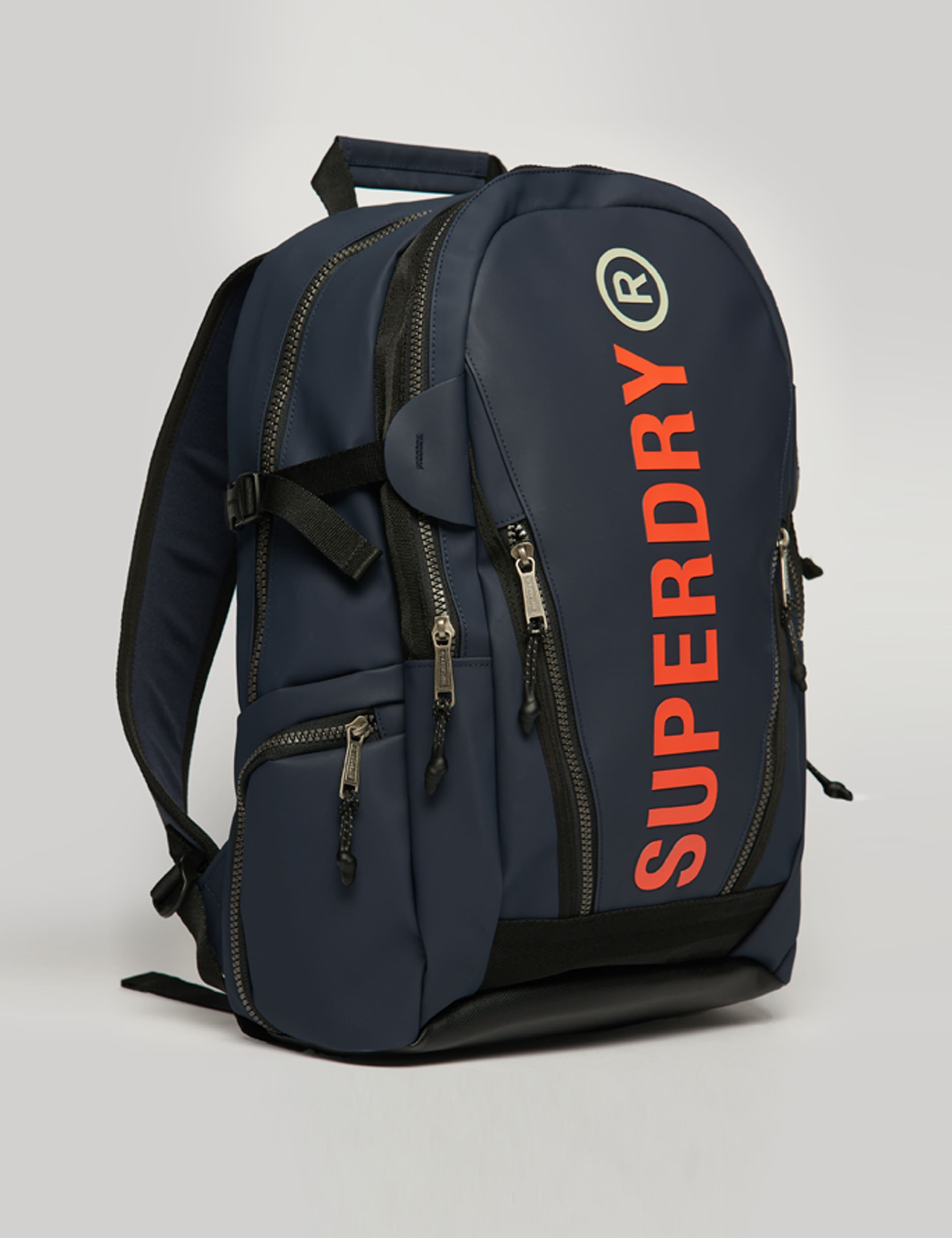 Backpack 2 of 7
