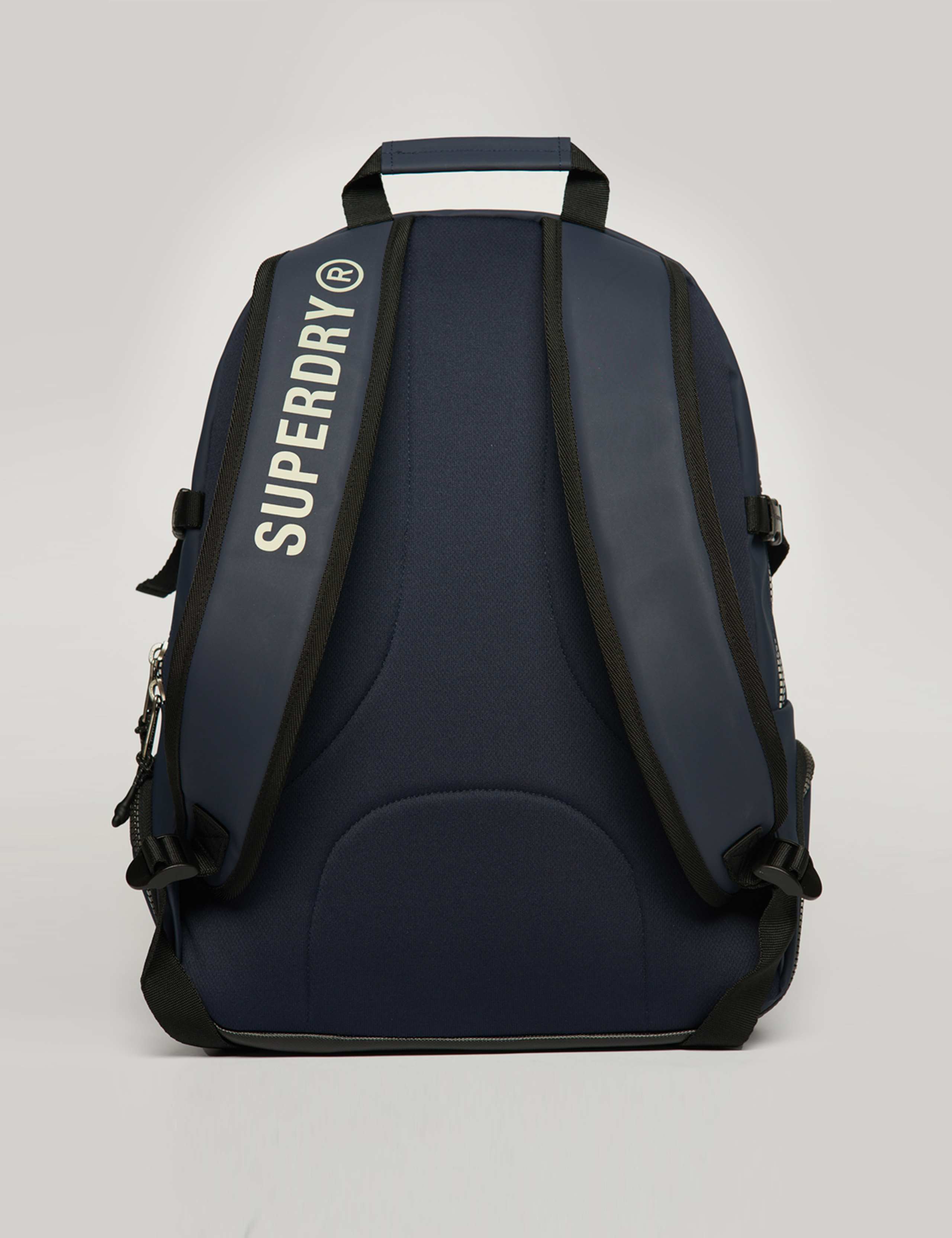 Backpack 3 of 7