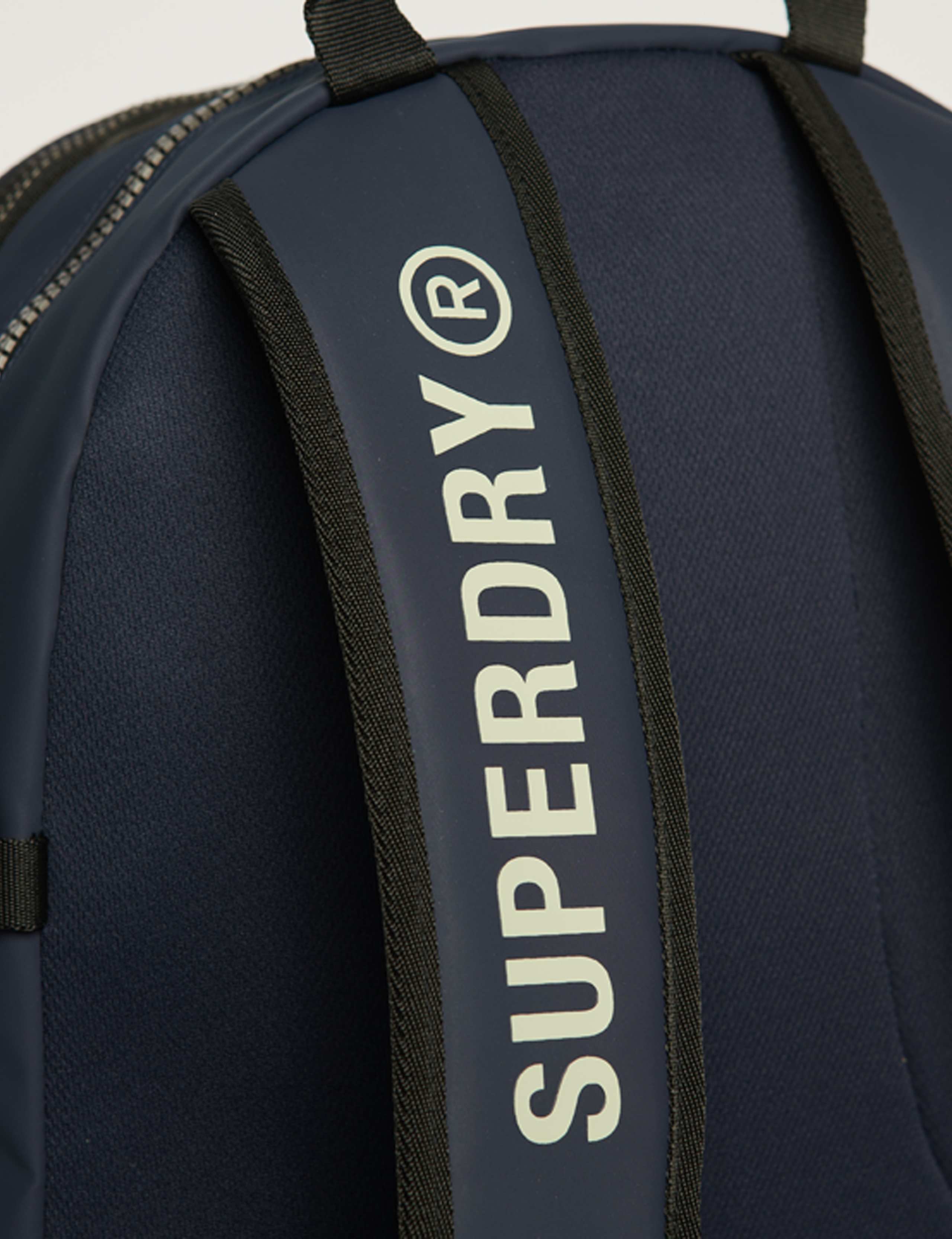 Backpack 4 of 7