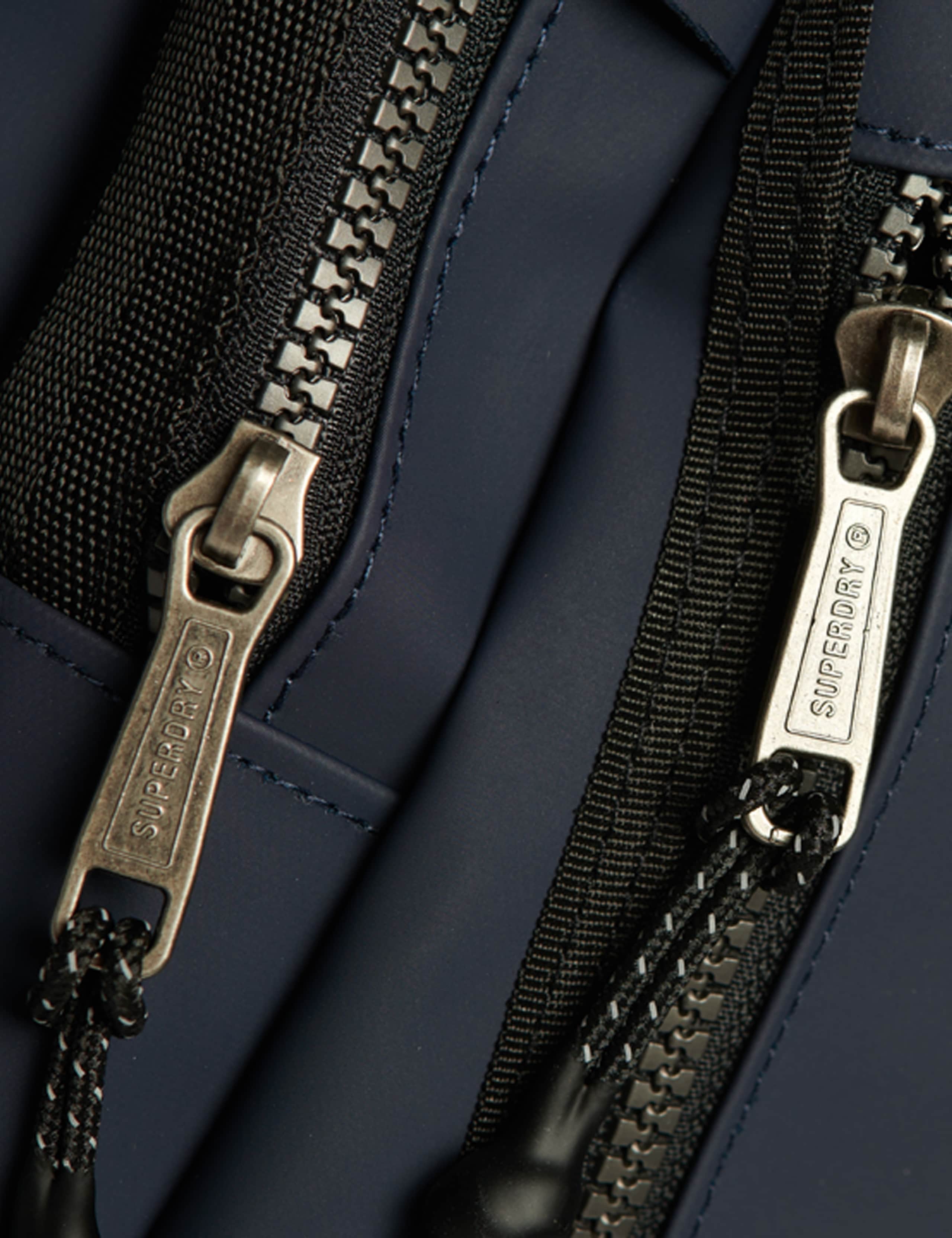 Backpack 5 of 7