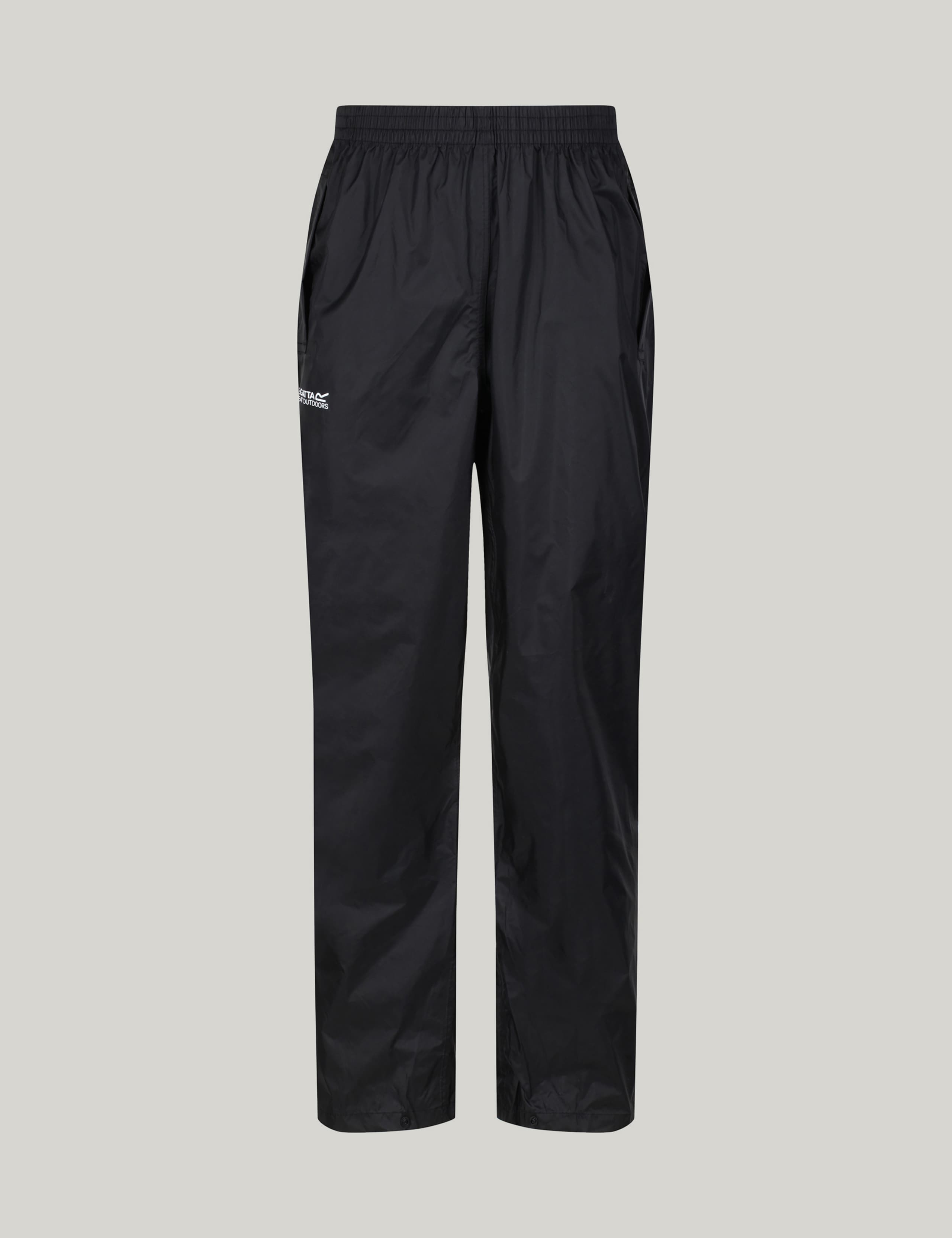 Pack-It Waterproof Trekking Overtrousers 2 of 5