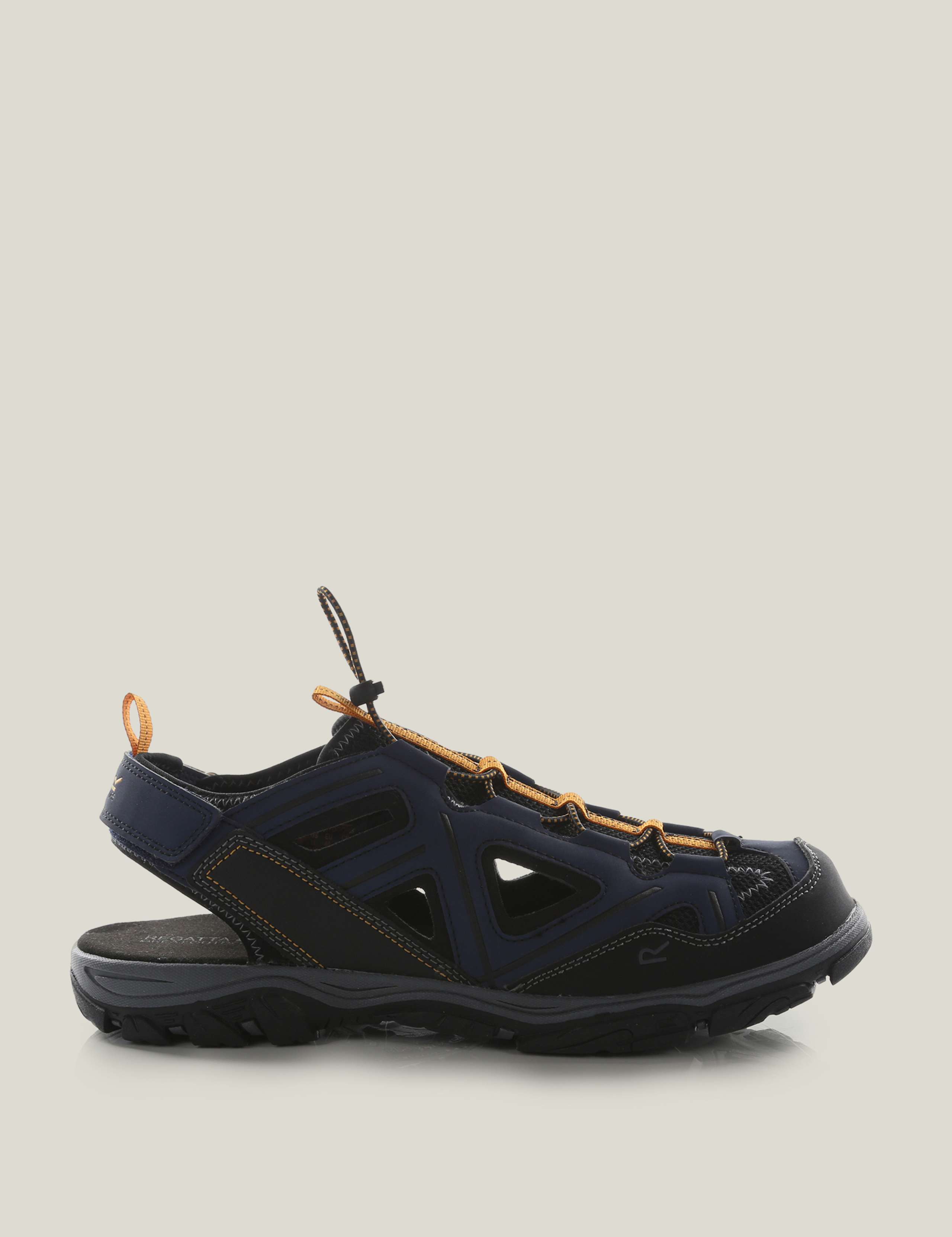 Westshore III Riptape Sandals 1 of 5