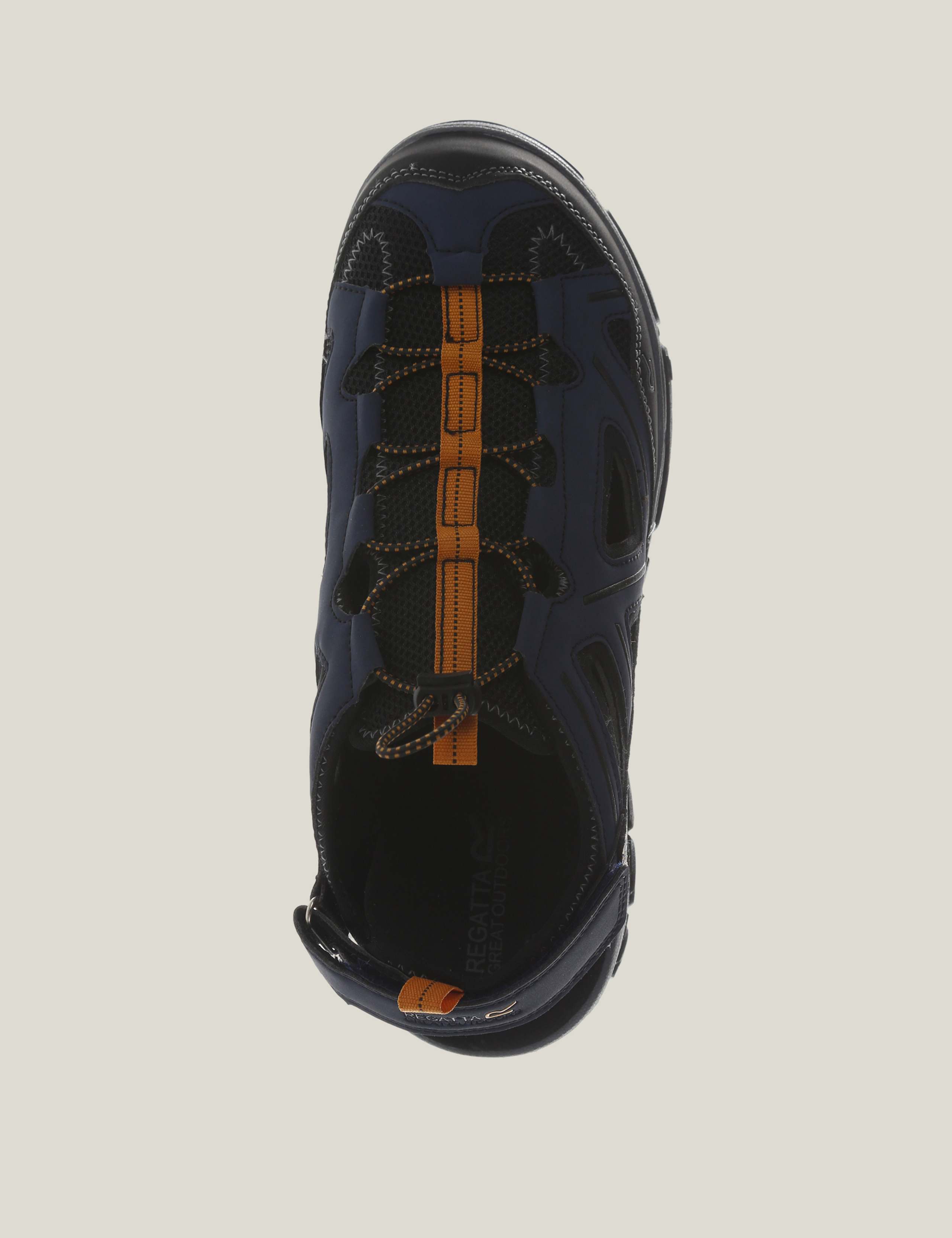 Westshore III Riptape Sandals 5 of 5