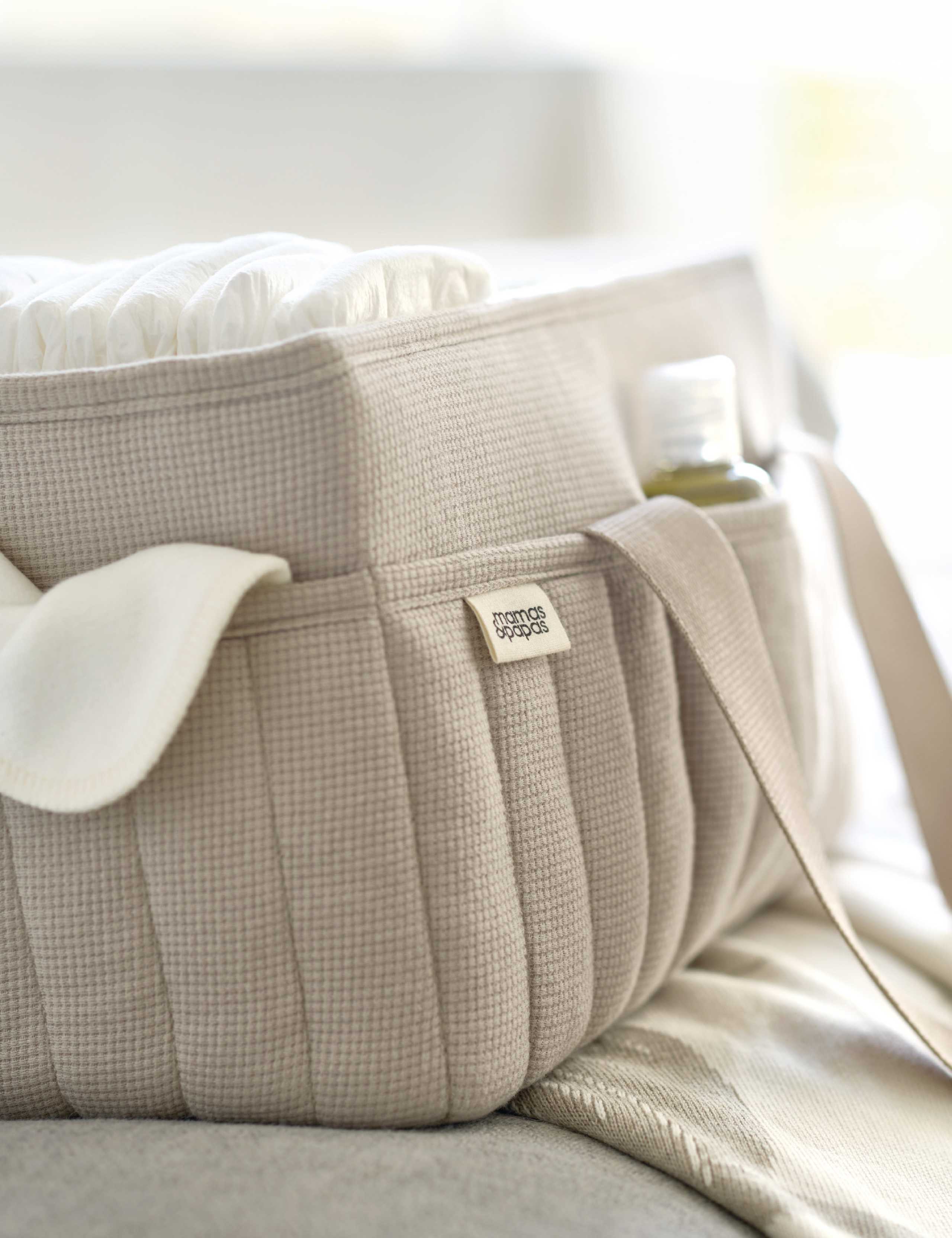 Nappy Caddy 2 of 5