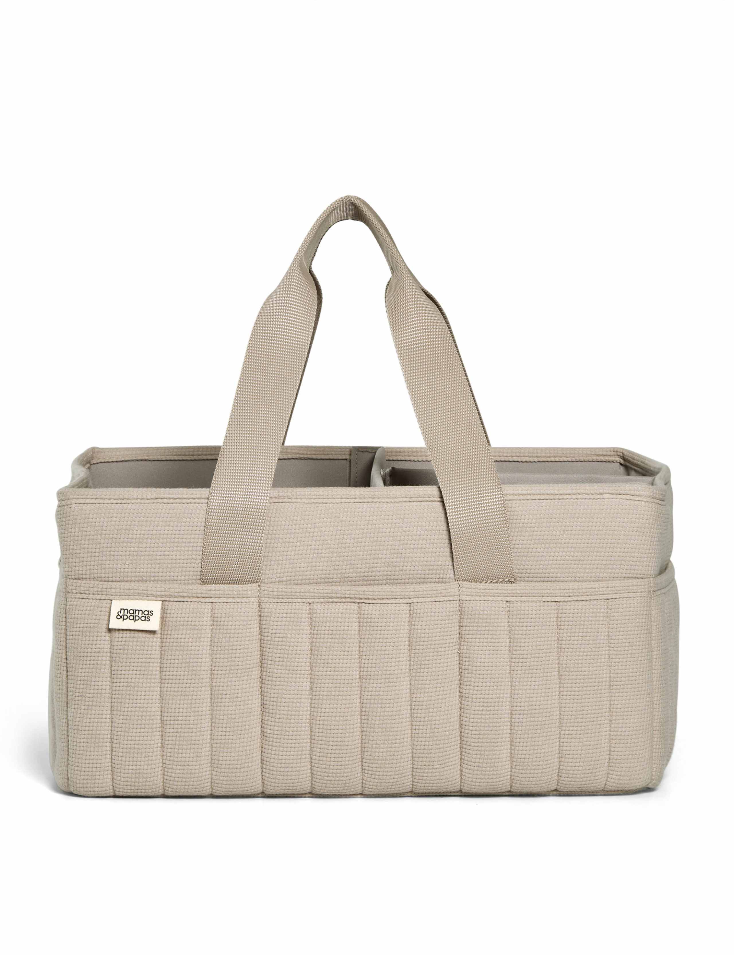 Nappy Caddy 4 of 5