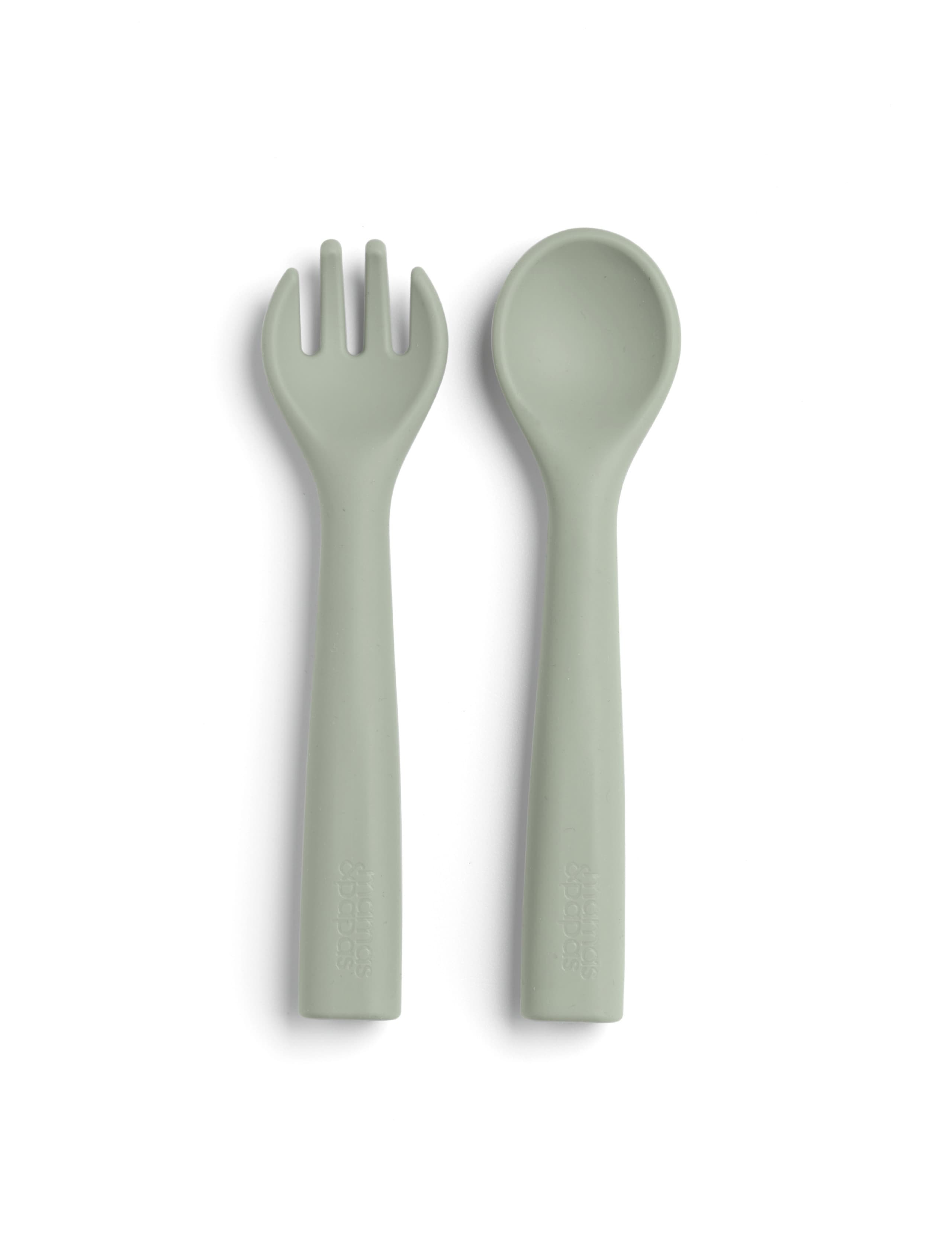 4pc Weaning Starter Kit 3 of 4
