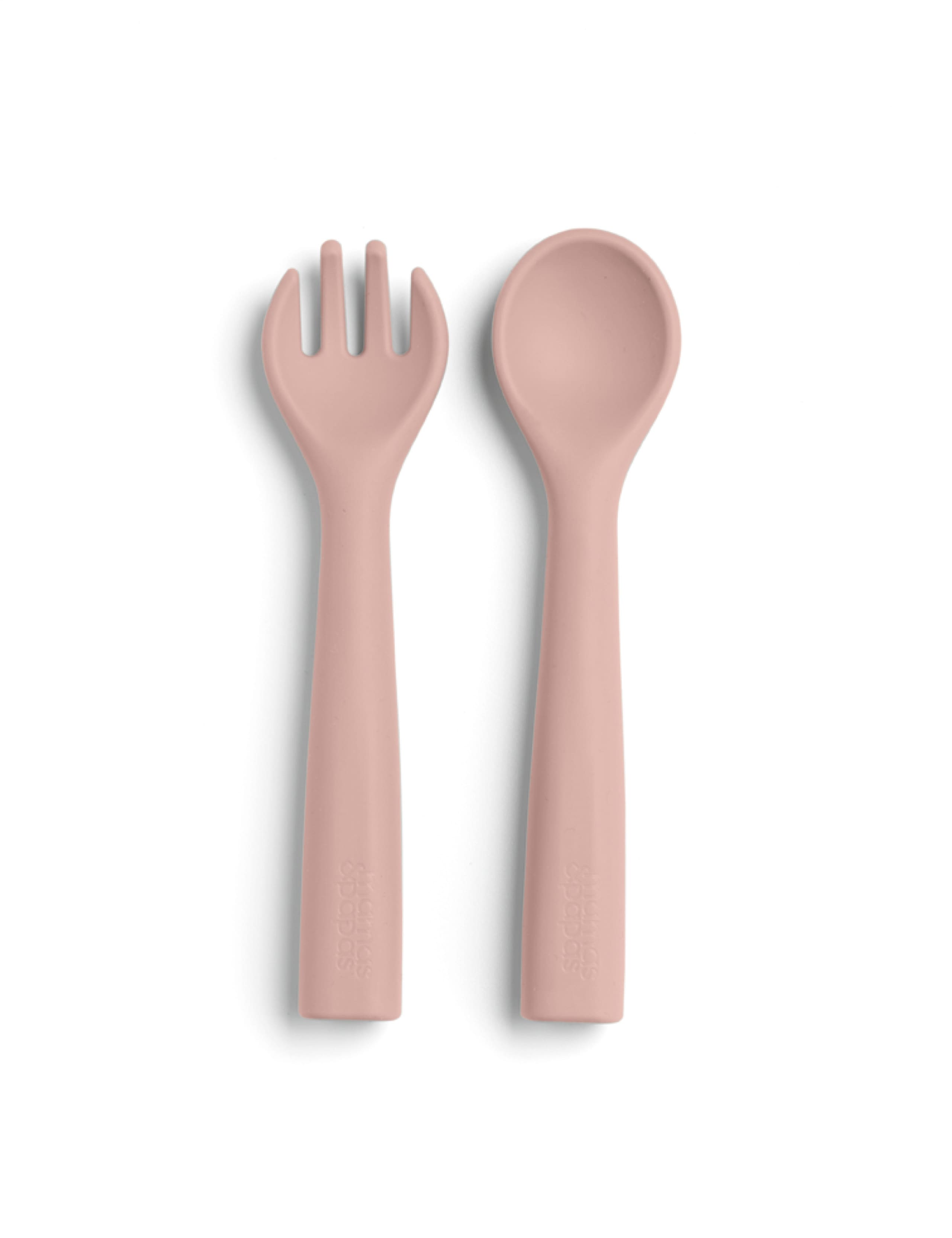 4pc Weaning Starter Set 2 of 6