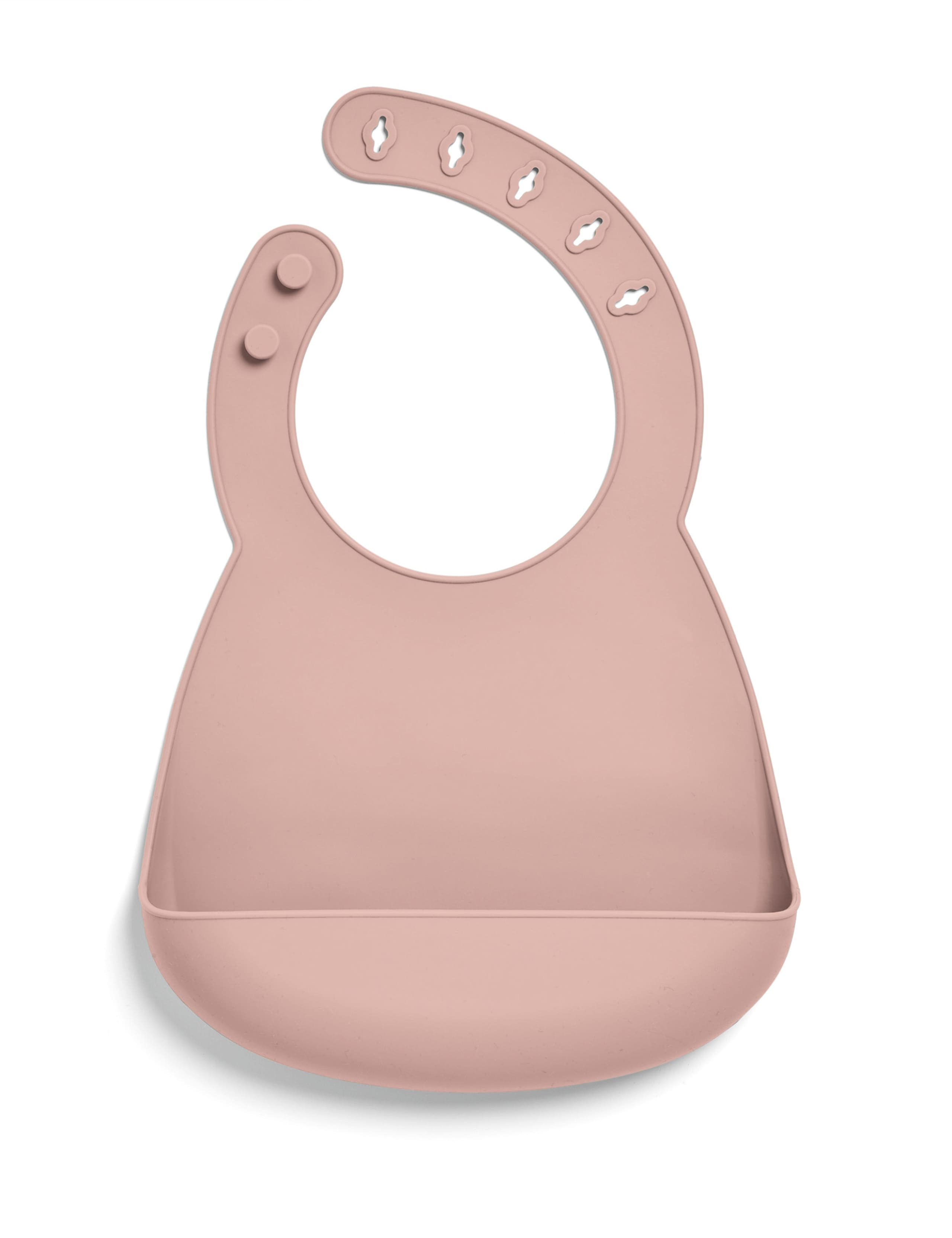 4pc Weaning Starter Set 4 of 6