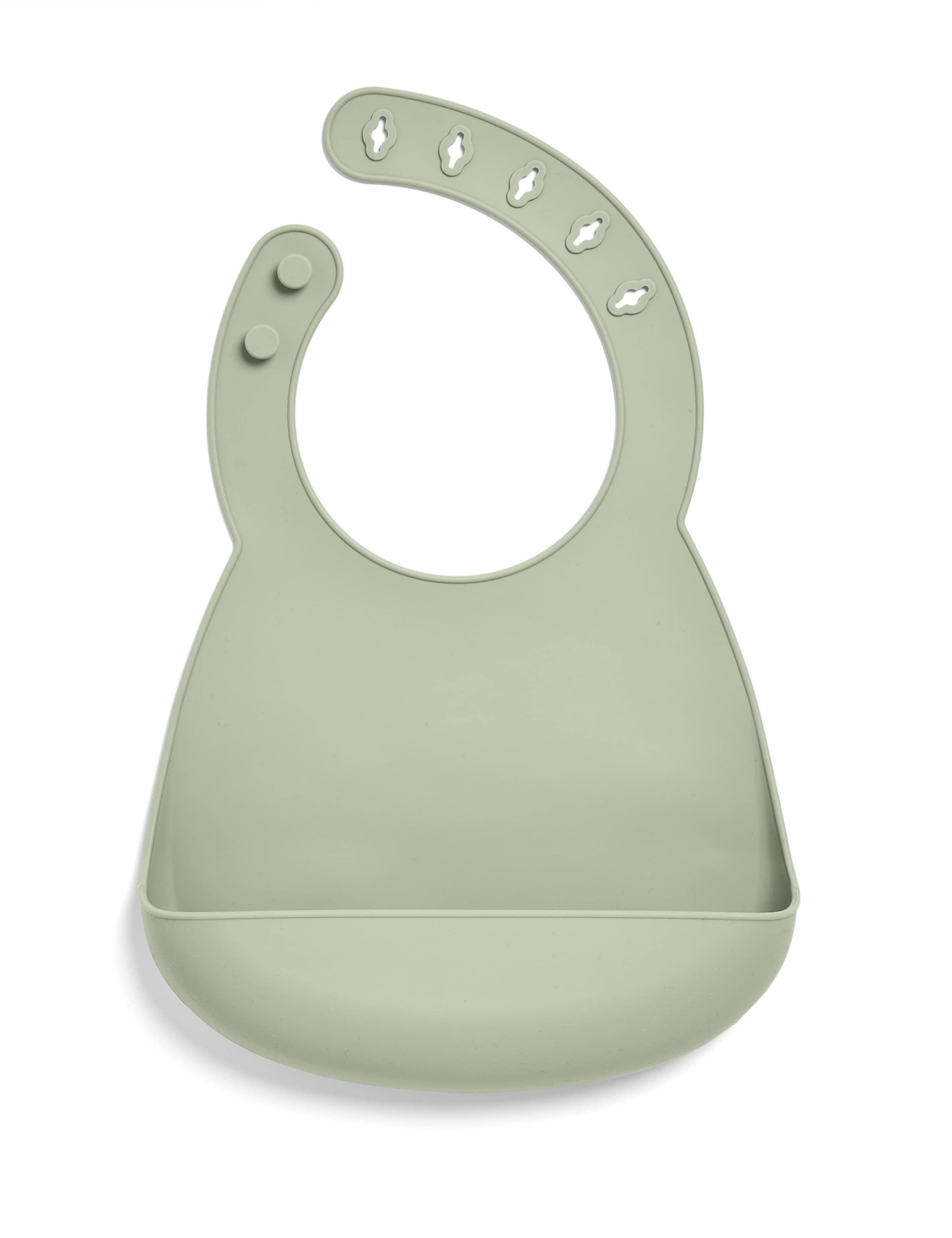 4pc Weaning Starter Set 4 of 5