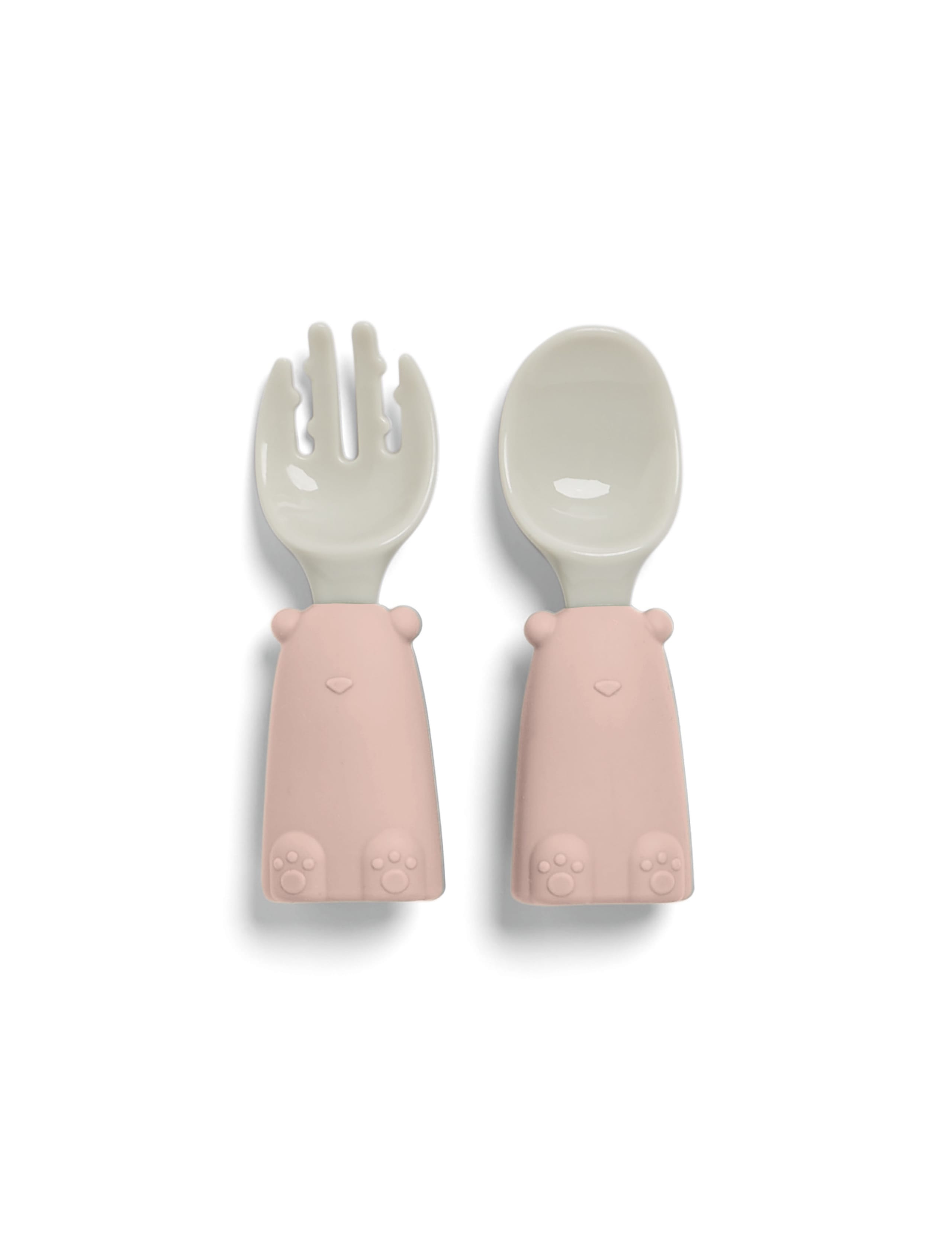 4pc Weaning Starter Set 5 of 8