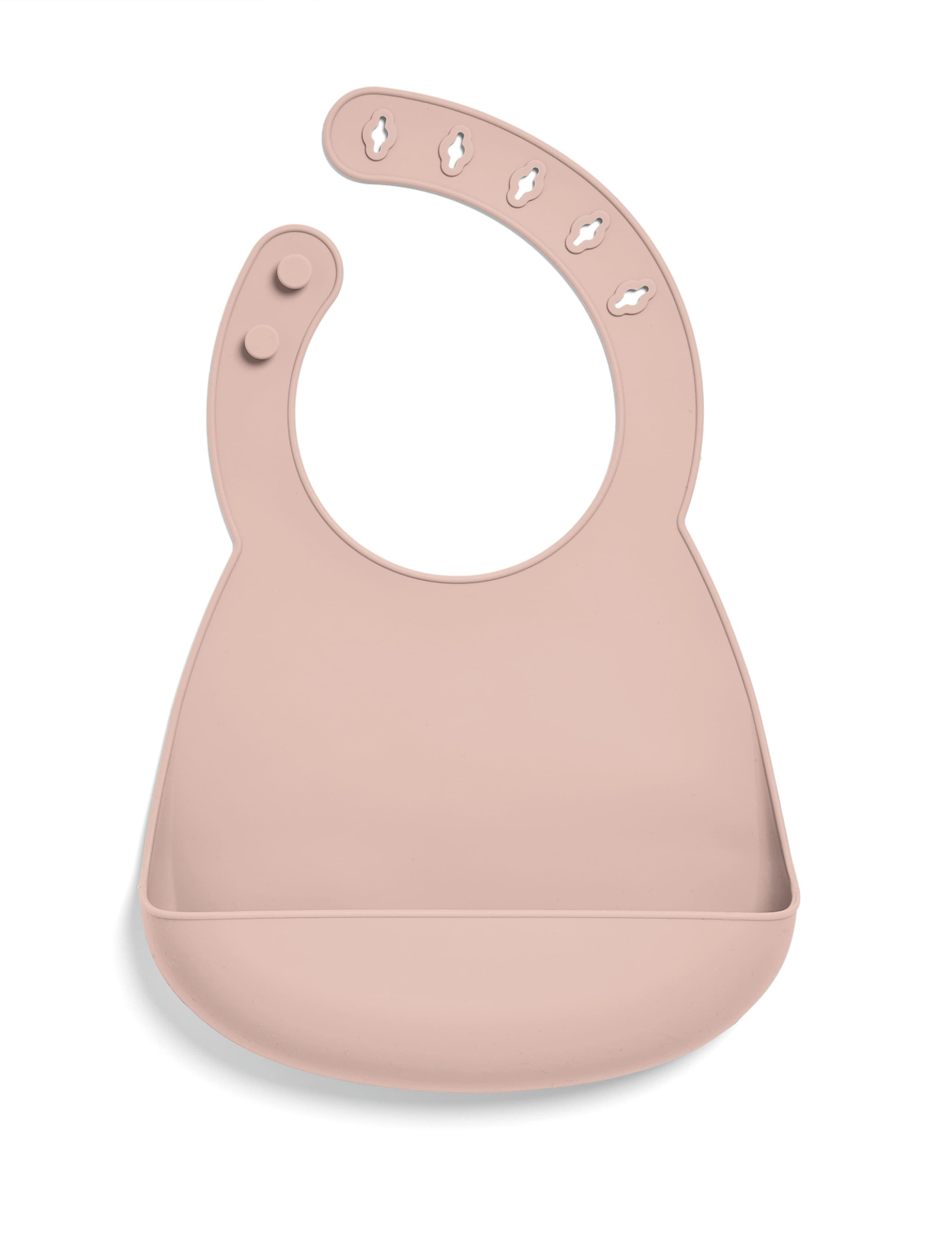 4pc Weaning Starter Set 6 of 8