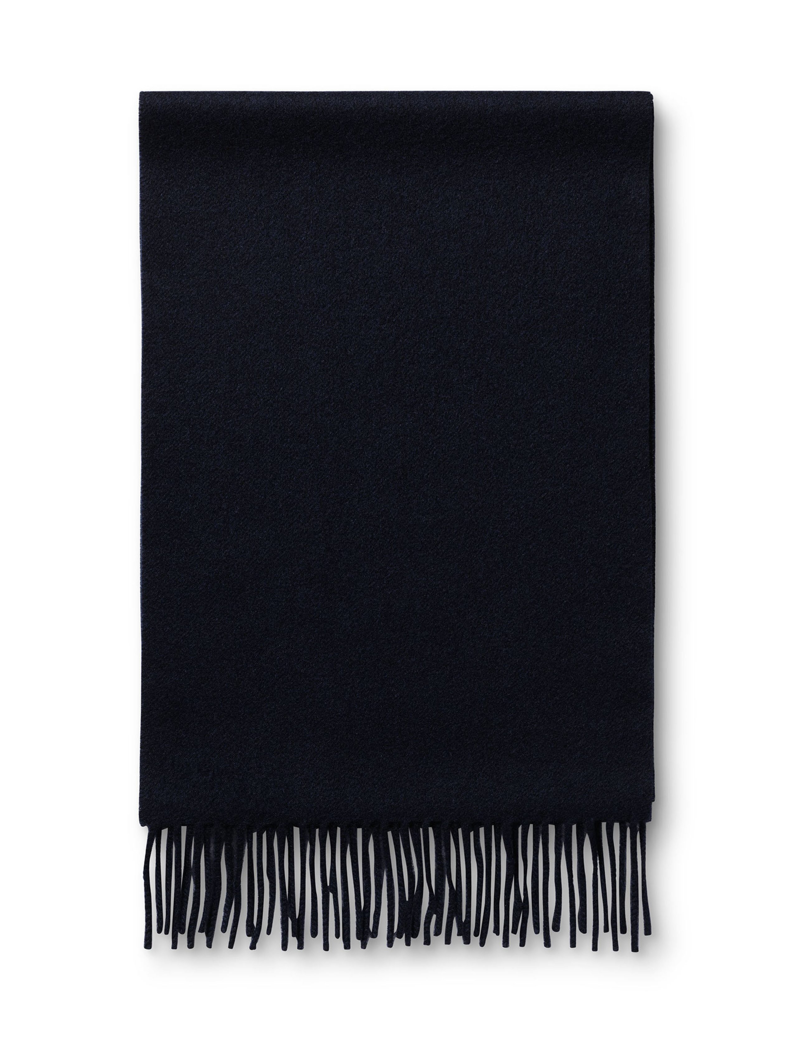 Pure Cashmere Scarf 2 of 3