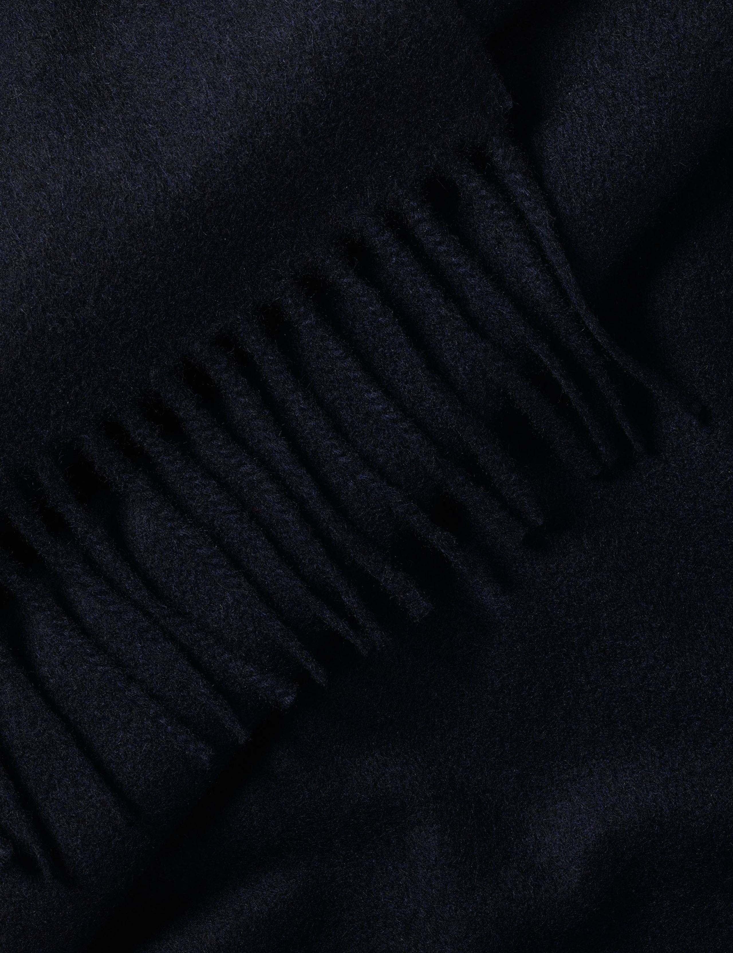 Pure Cashmere Scarf 3 of 3
