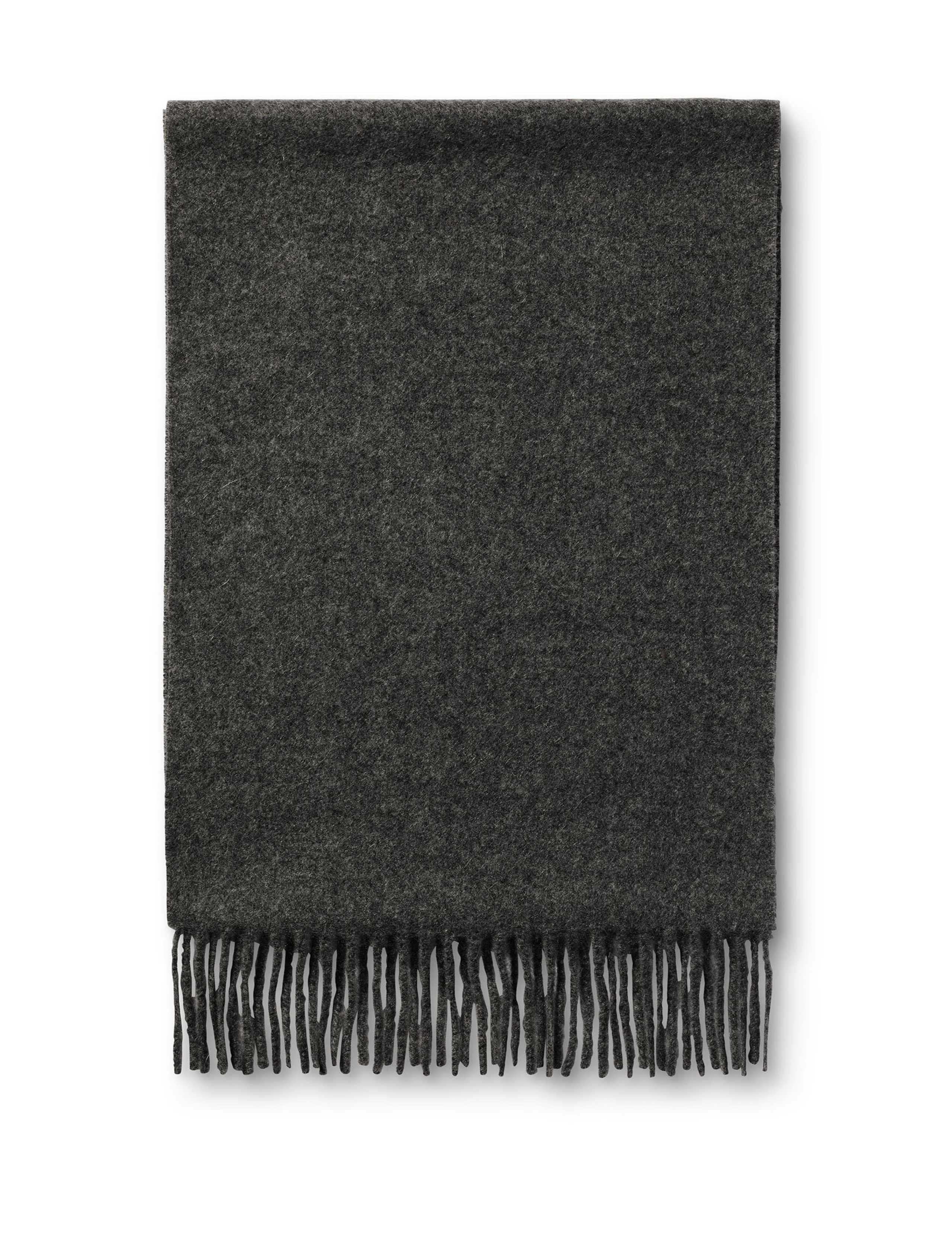 Pure Cashmere Scarf 2 of 3
