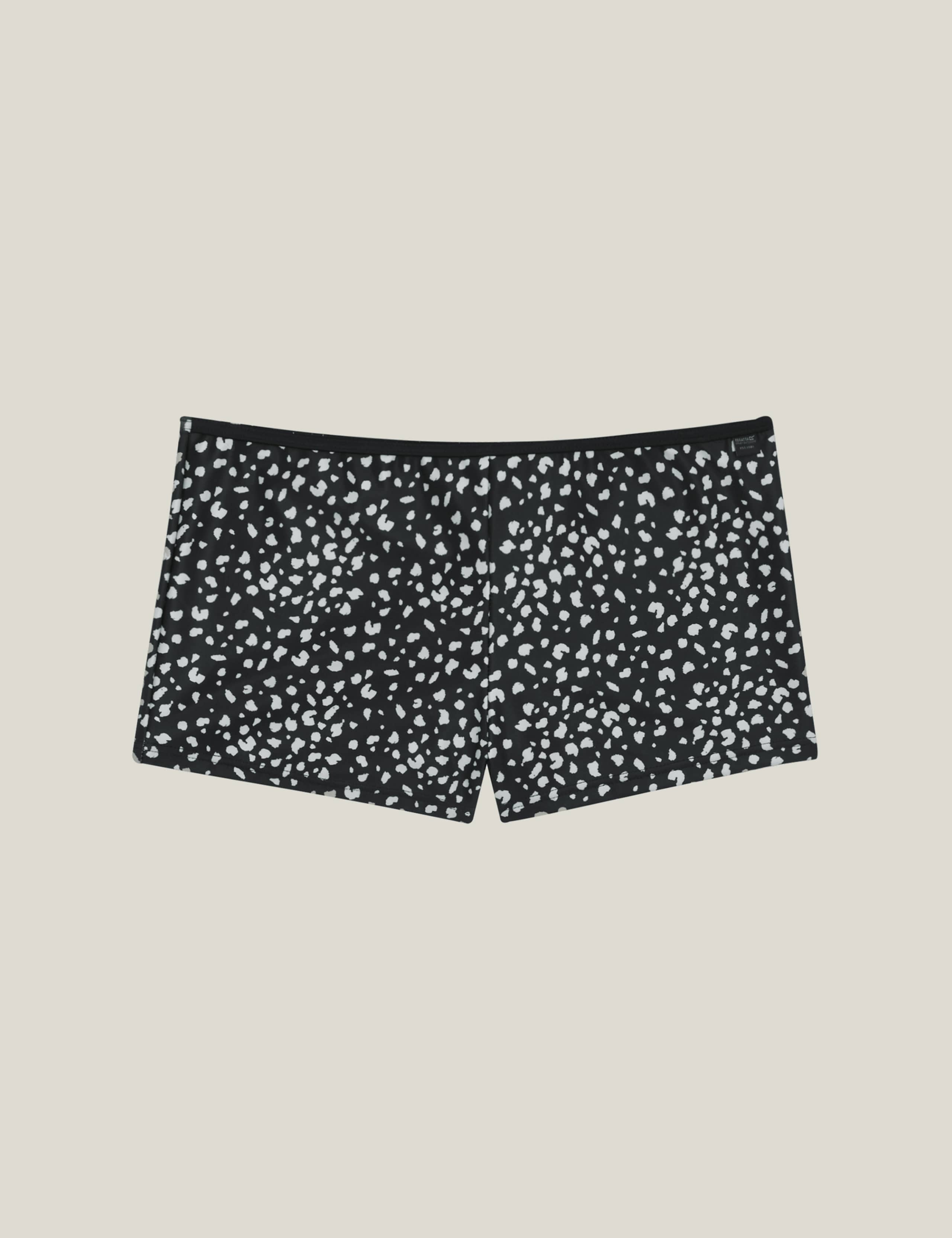 Aceana Printed Swim Shorts 2 of 6