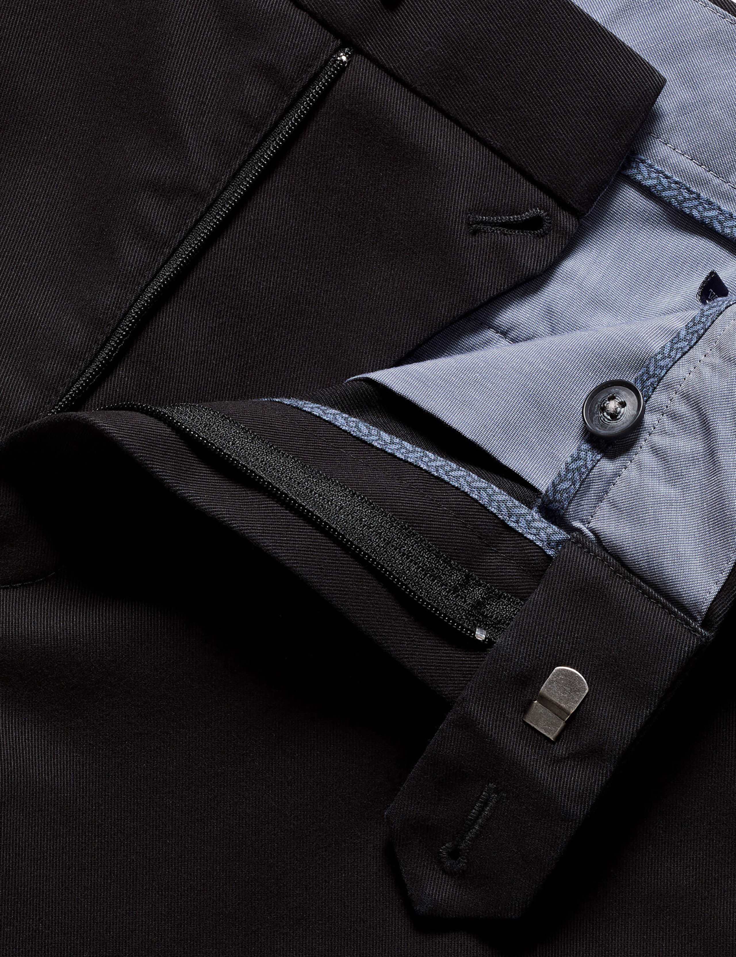 Slim Fit Chinos 3 of 6