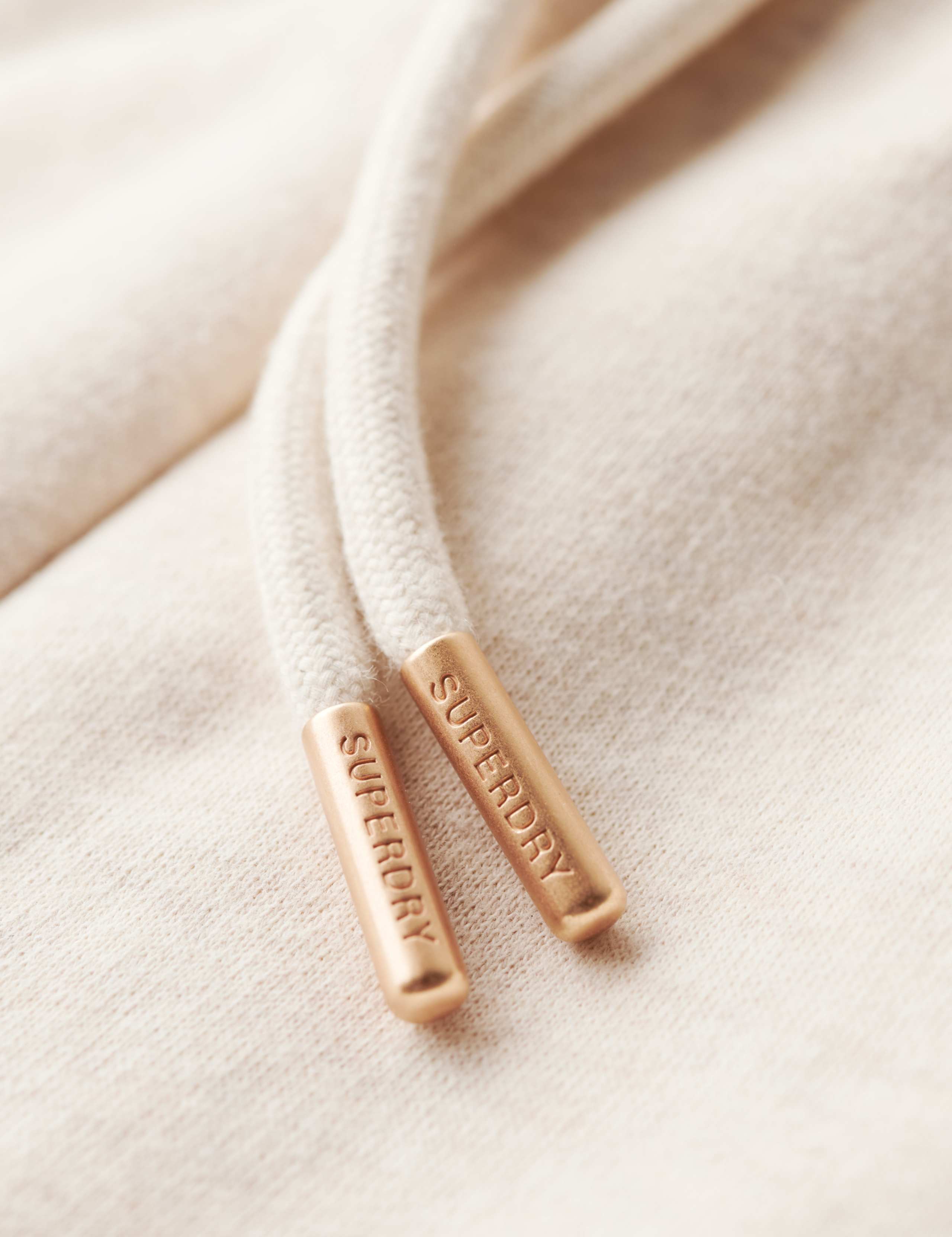 Cotton Rich Drawstring Cuffed Joggers 5 of 6